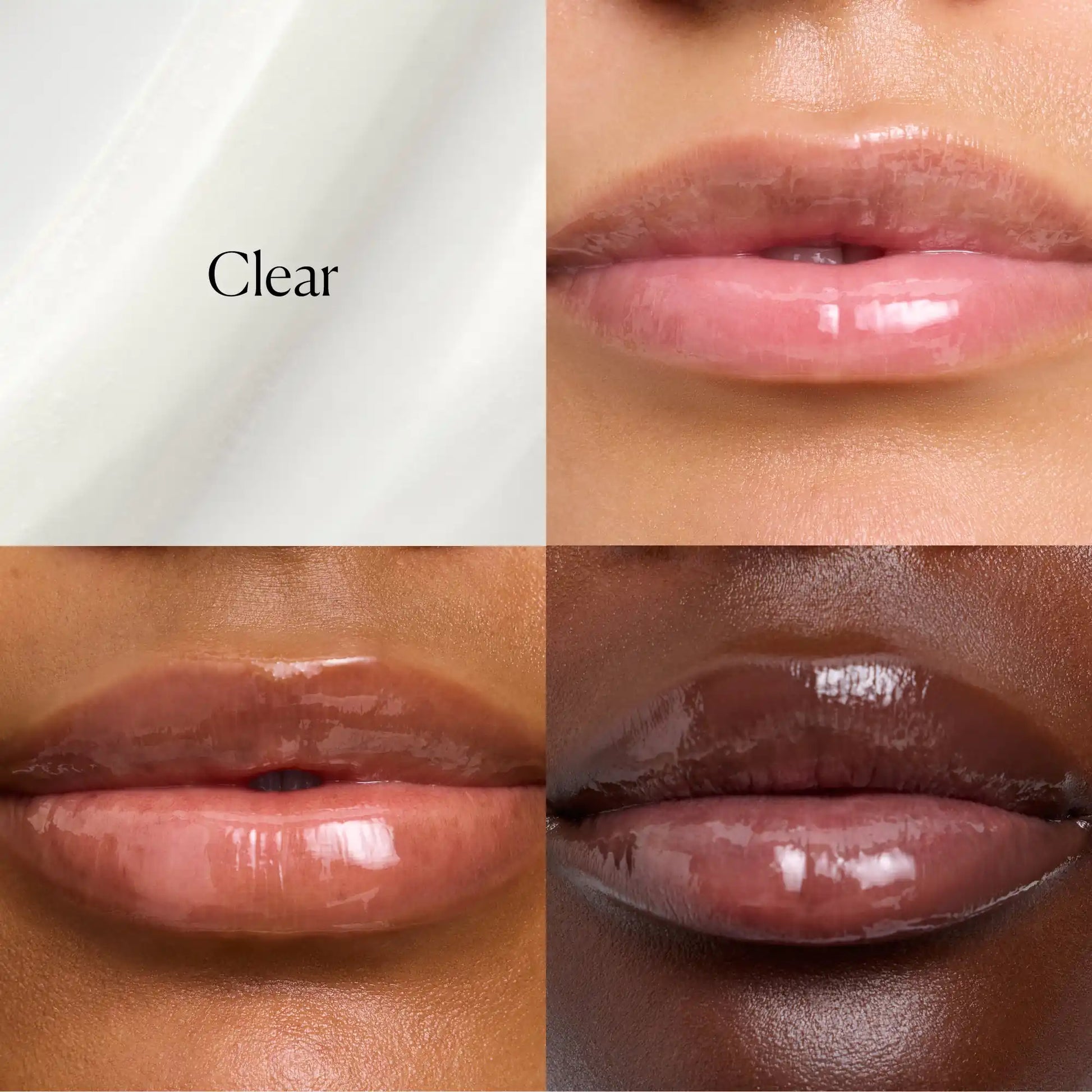 phyto-glow-lip-balm-clear-y7 NATR-60066-Alt-Images-Phyto-Glow-Lip-Balm-Clear-05.webp