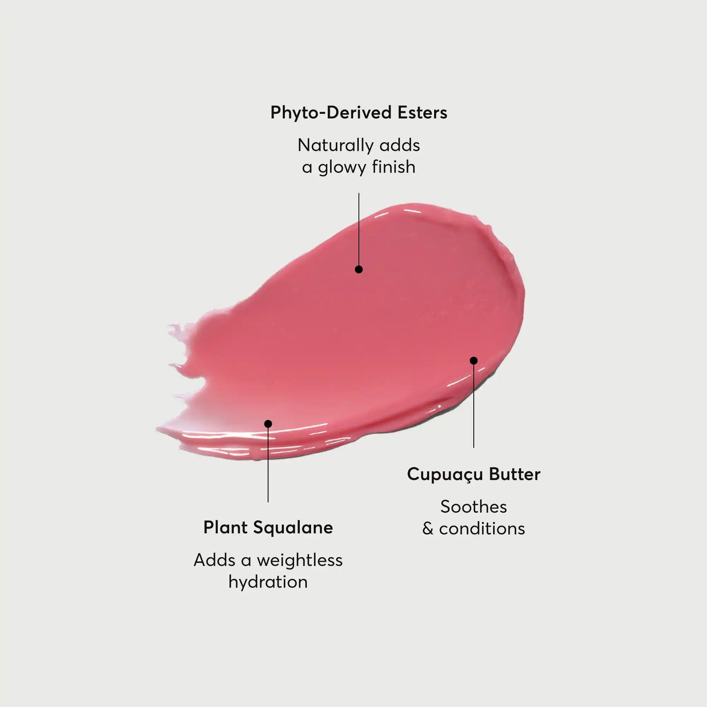 phyto-glow-lip-balm-petal-s4 NATR-60067-Alt-Images-Phyto-Glow-Lip-Balm-Petal-01.webp