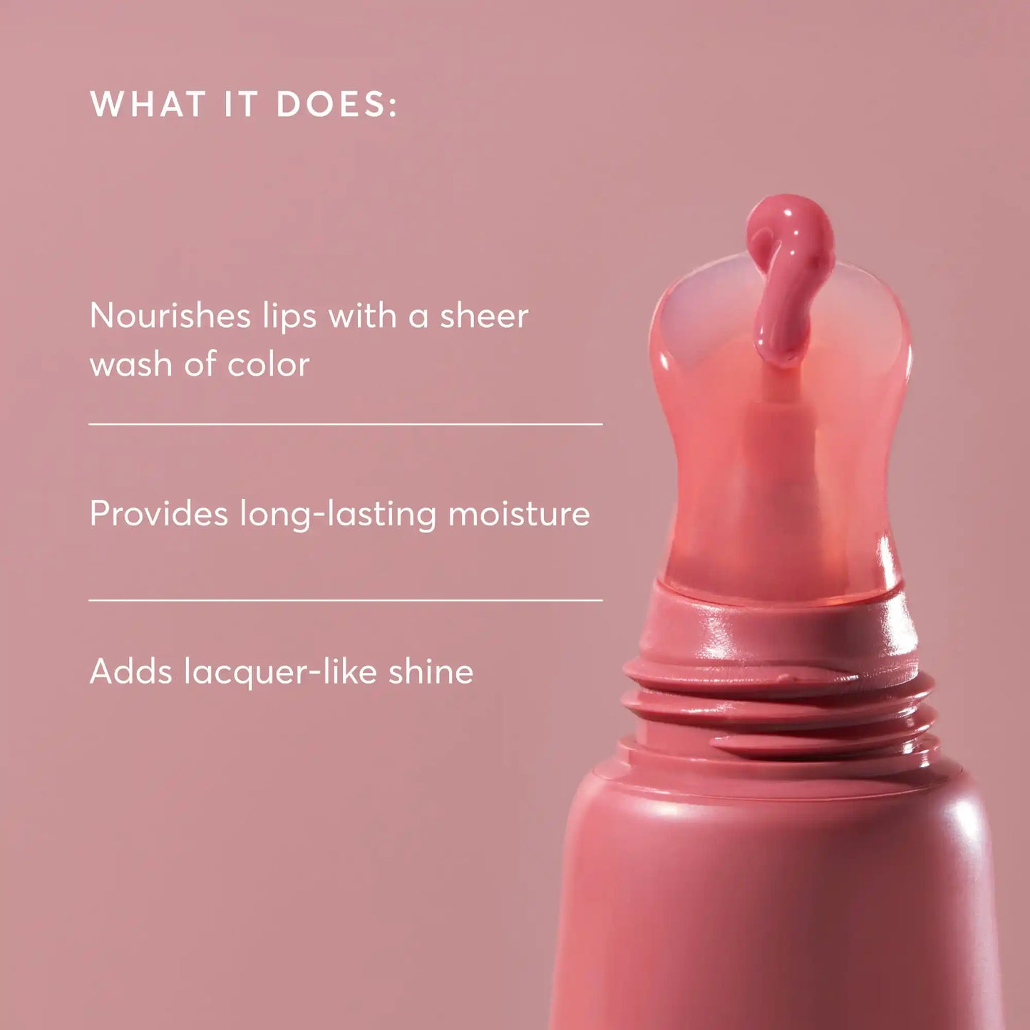 phyto-glow-lip-balm-petal-s4 NATR-60067-Alt-Images-Phyto-Glow-Lip-Balm-Petal-02.webp