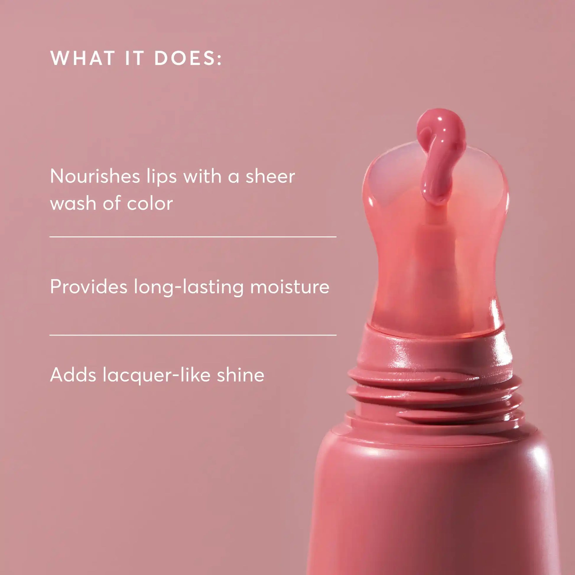 phyto-glow-lip-balm-petal-s4 NATR-60067-Alt-Images-Phyto-Glow-Lip-Balm-Petal-02.webp
