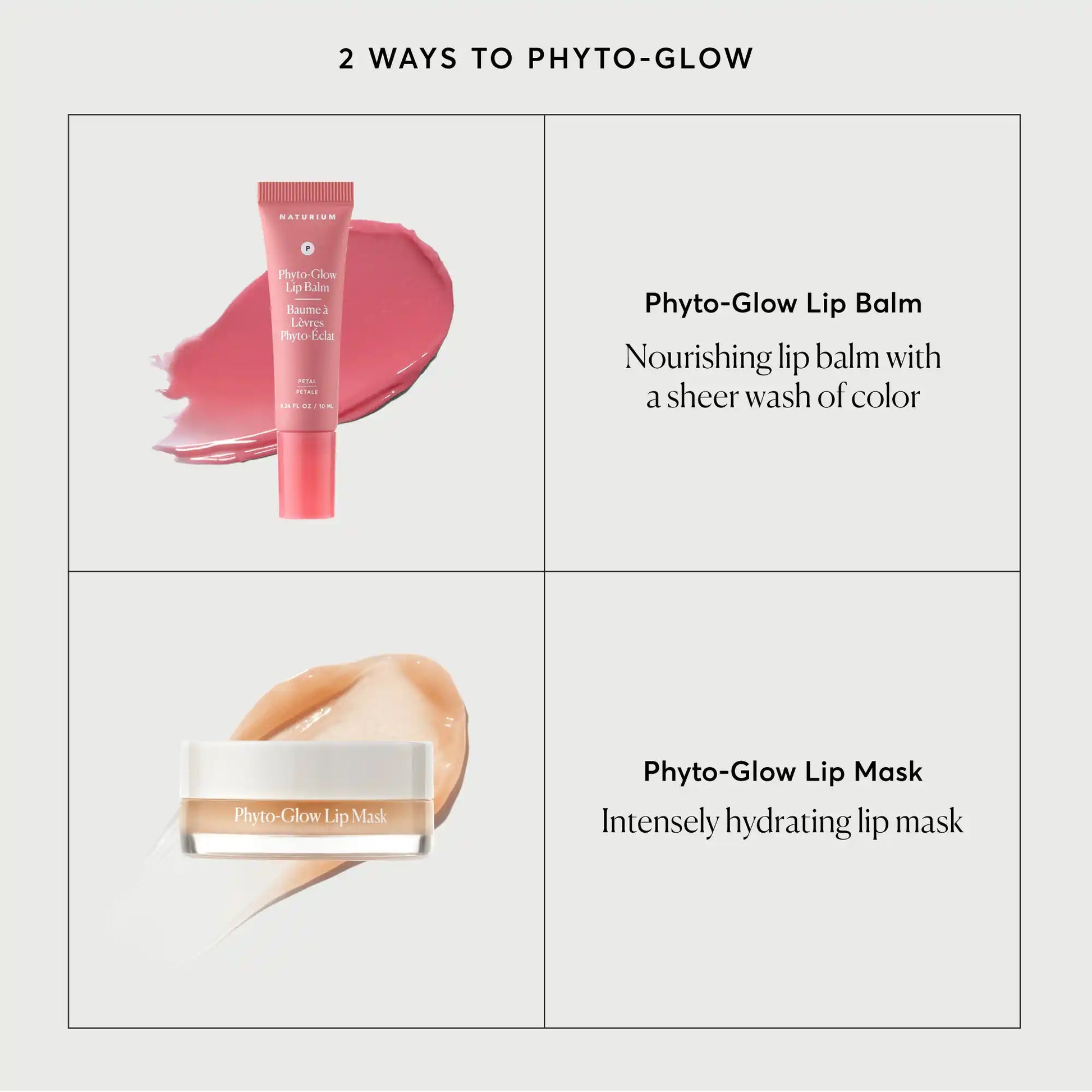 phyto-glow-lip-balm-petal-s4 NATR-60067-Alt-Images-Phyto-Glow-Lip-Balm-Petal-03.webp