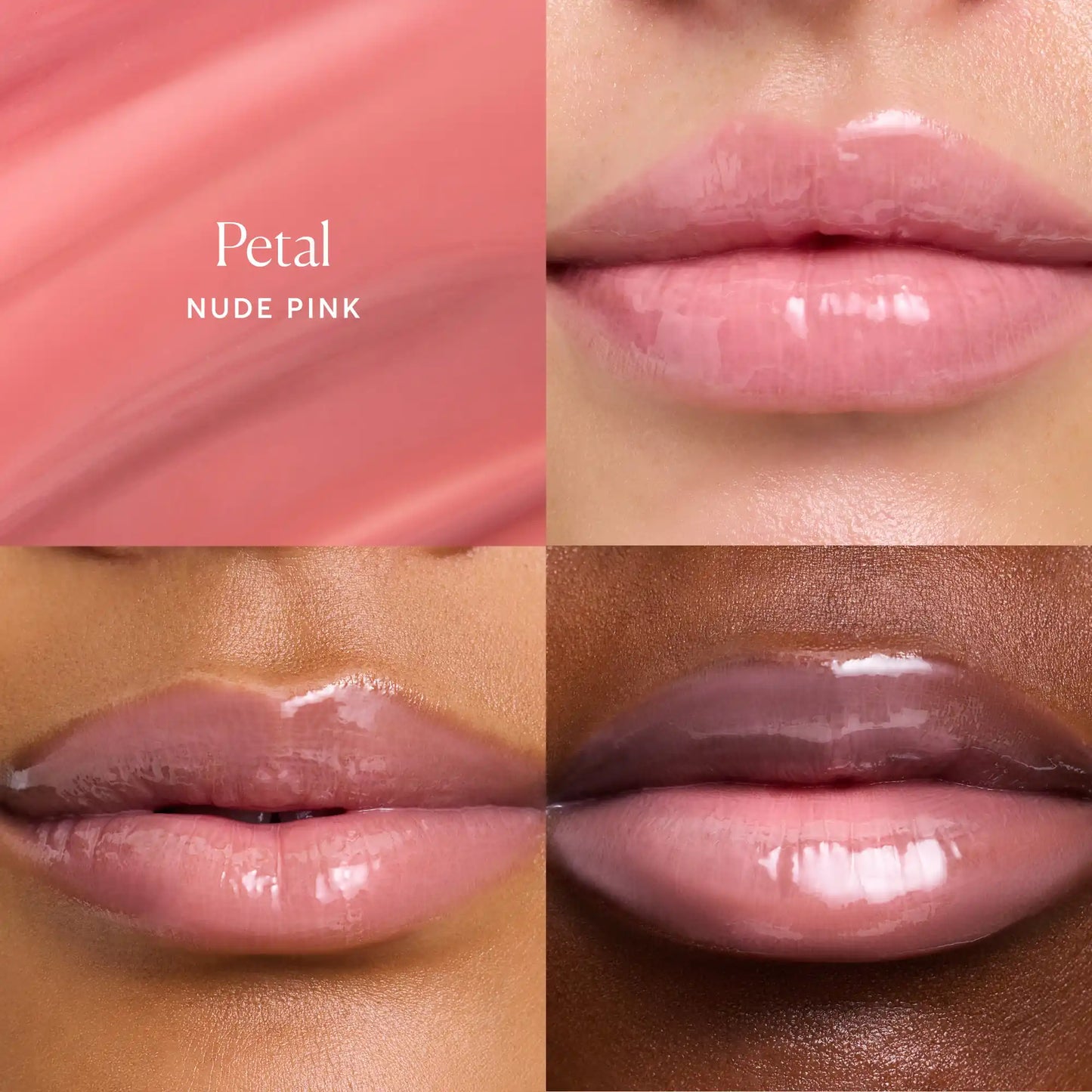 phyto-glow-lip-balm-petal-s4 NATR-60067-Alt-Images-Phyto-Glow-Lip-Balm-Petal-04.webp
