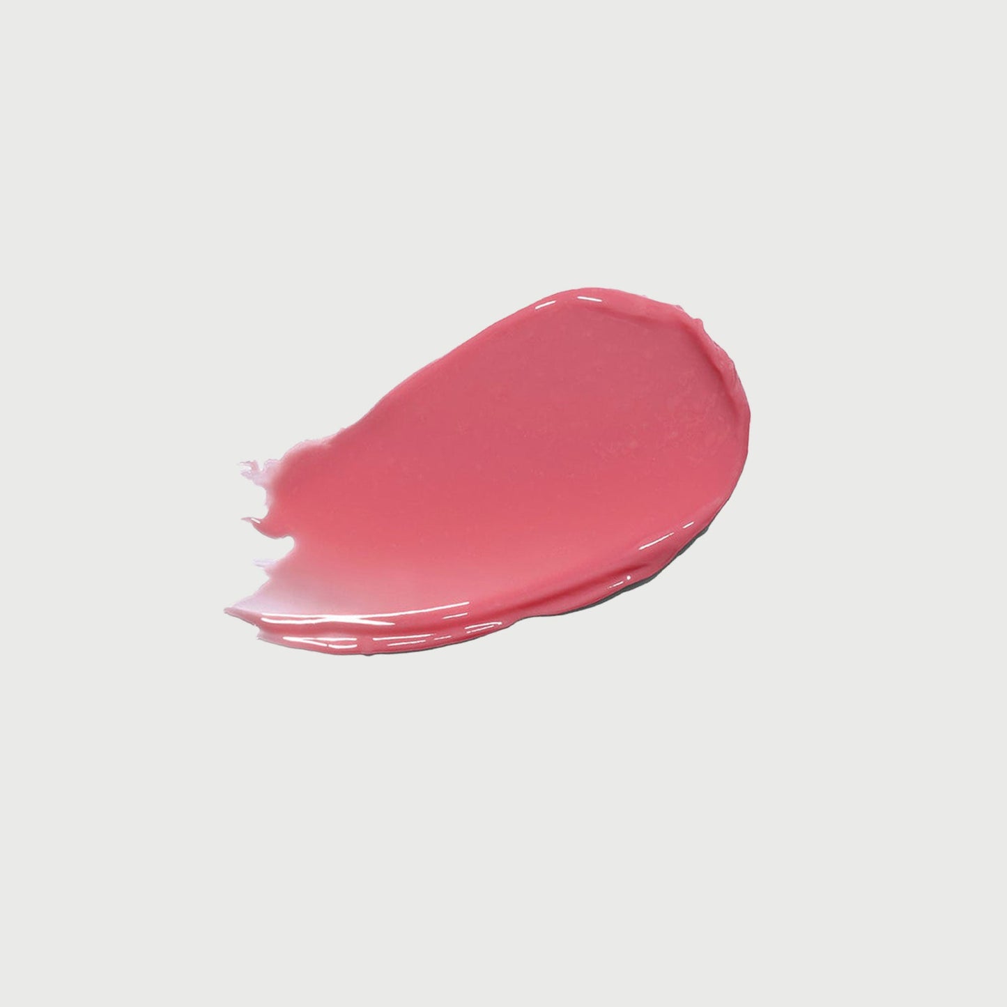 phyto-glow-lip-balm-petal-s4 NATR-60067-Swatch-Phyto-Glow-Petal-bonebkgd.jpg