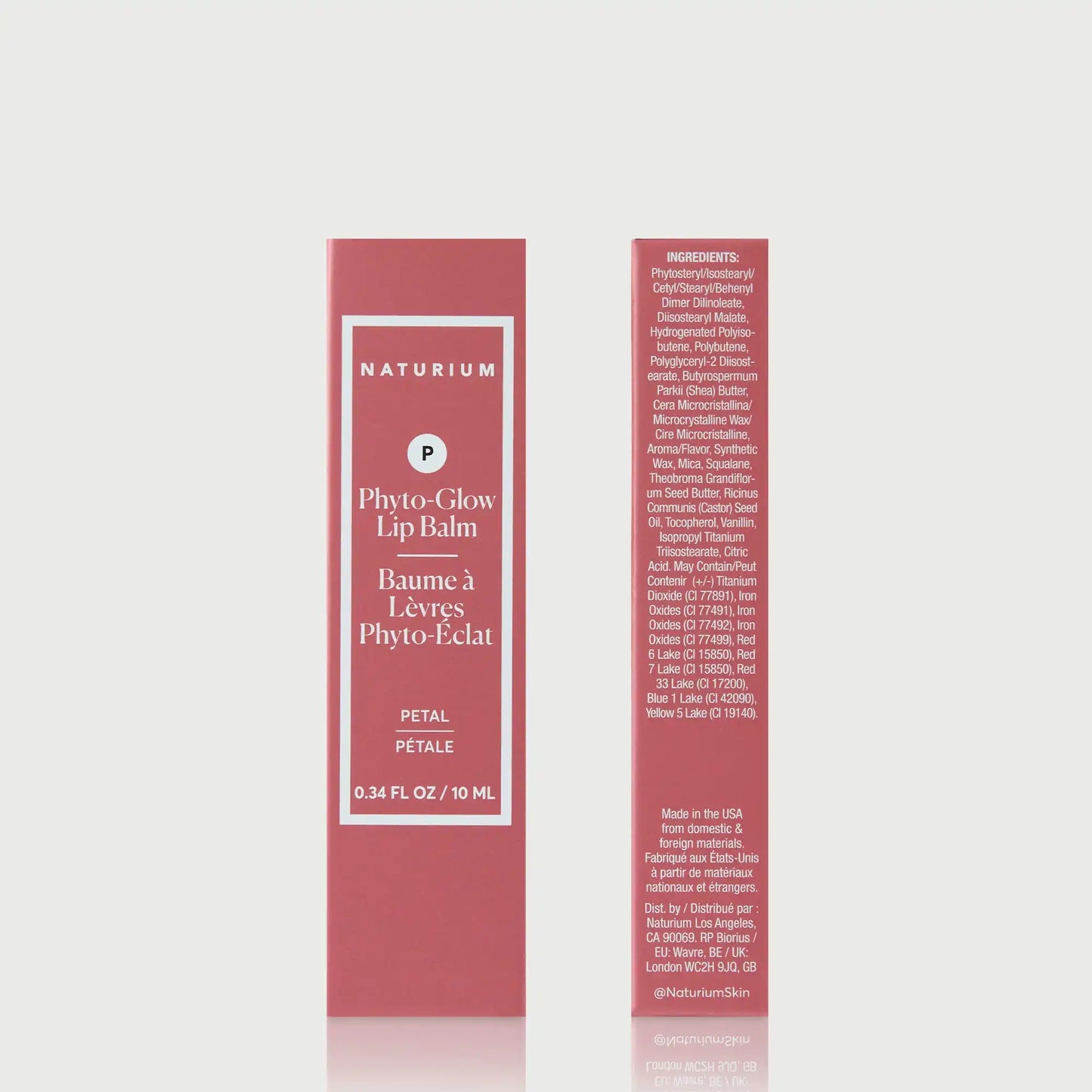 phyto-glow-lip-balm-petal-s4 NATR-60067_PhytoGlow_Petal_UC_frontback_back-bonebkgd.webp