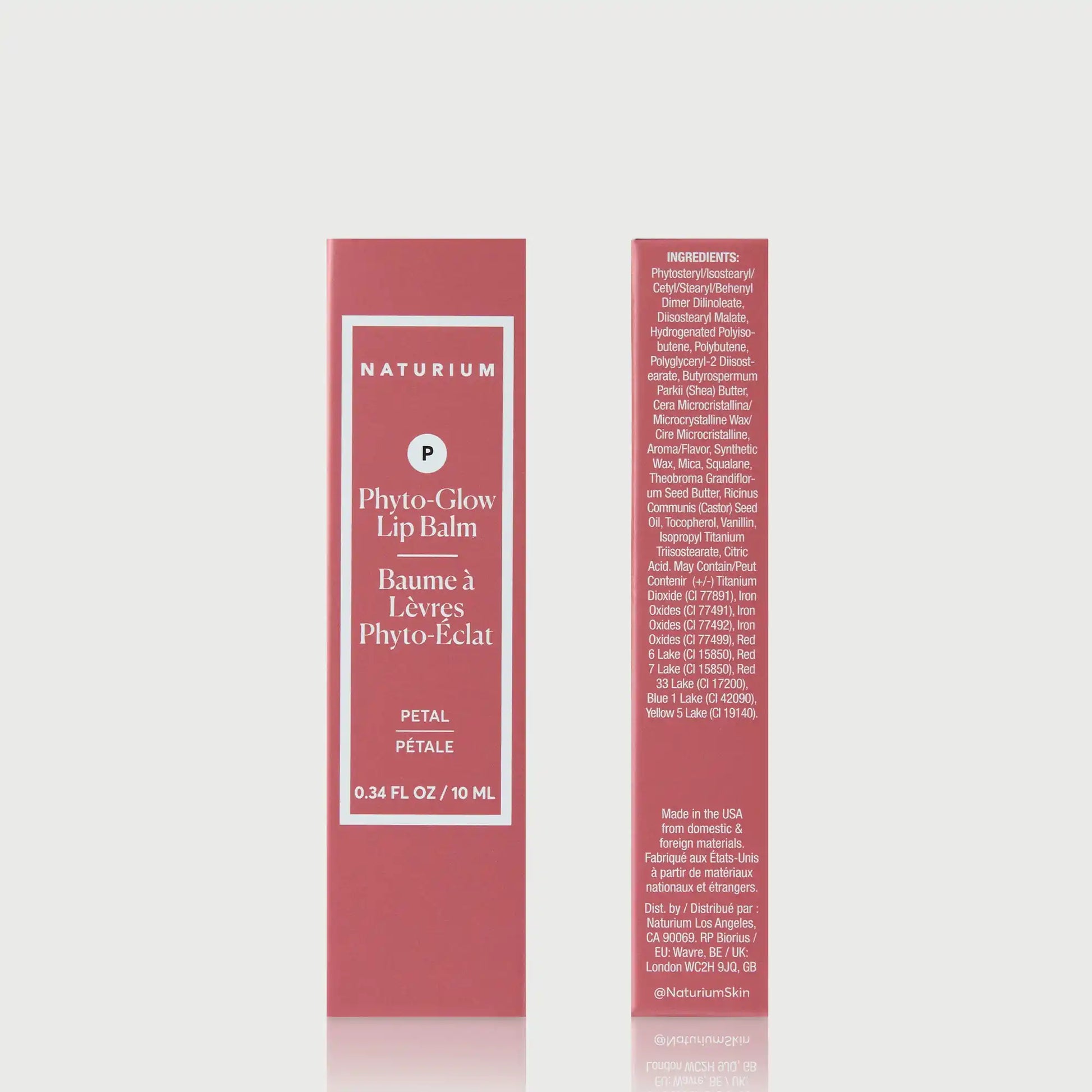 phyto-glow-lip-balm-petal-s4 NATR-60067_PhytoGlow_Petal_UC_frontback_back-bonebkgd.webp