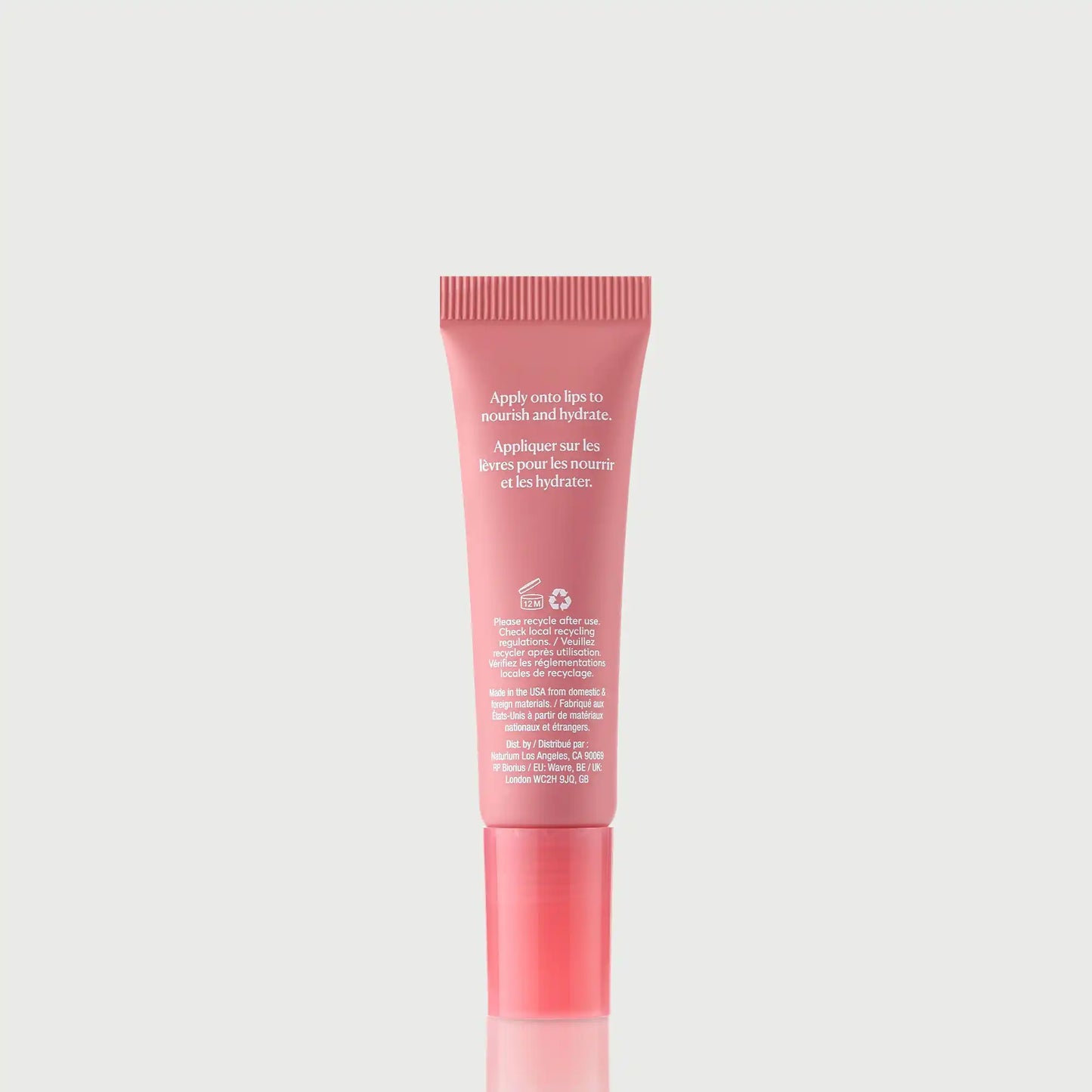 phyto-glow-lip-balm-petal-s4 NATR-60067_PhytoGlow_Petal_primary_capon_back-bonebkgd.webp