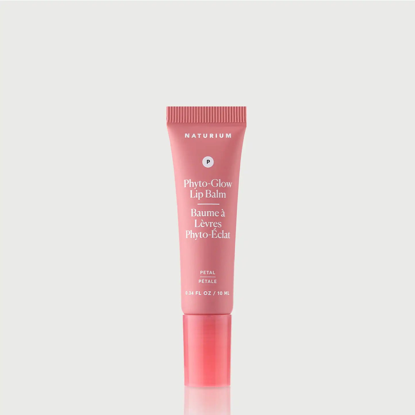 phyto-glow-lip-balm-petal-s4 NATR-60067_PhytoGlow_Petal_primary_capon_front-bonebkgd.webp