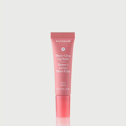 phyto-glow-lip-balm-petal-s4 NATR-60067_PhytoGlow_Petal_primary_capon_front-bonebkgd.webp