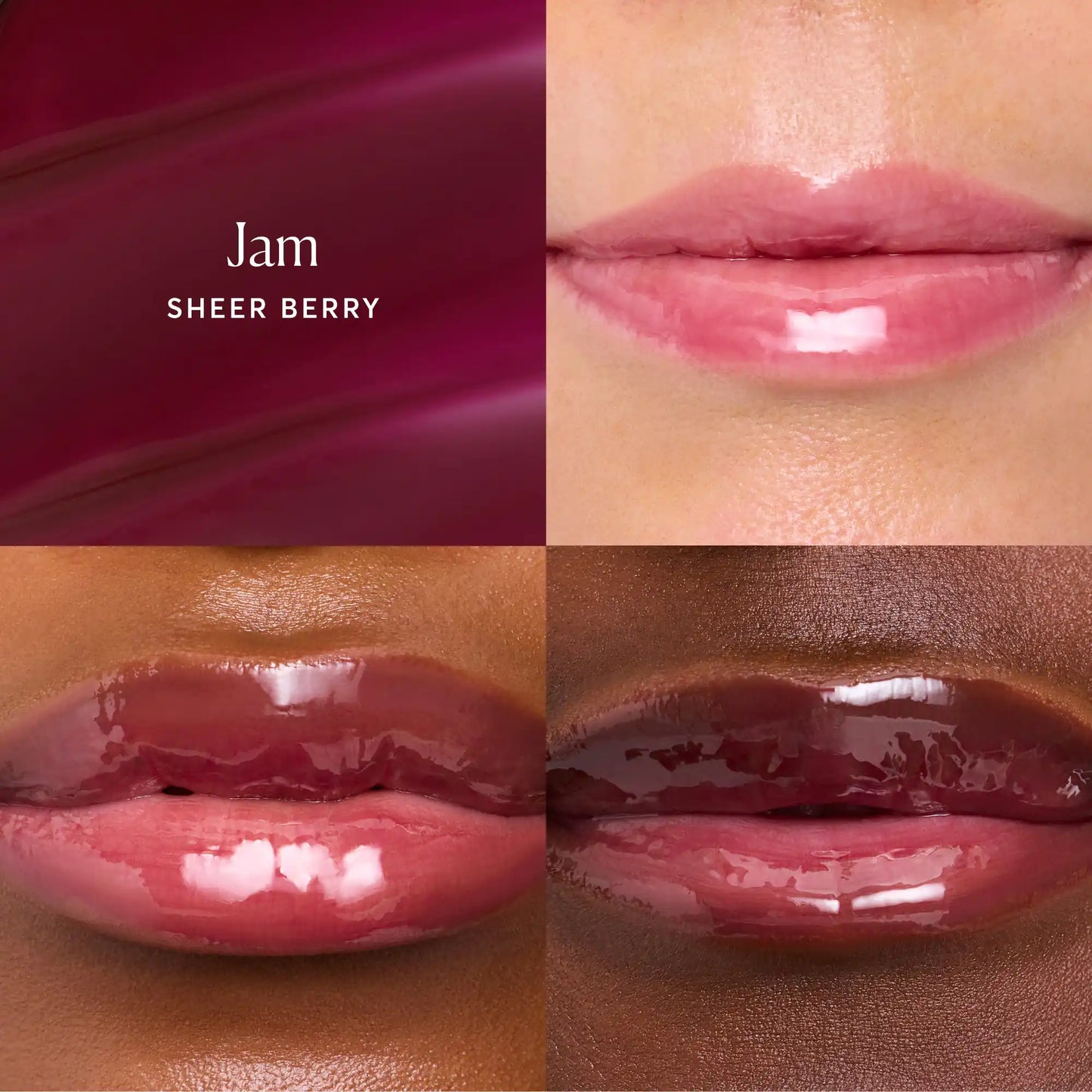 phyto-glow-lip-balm-jam-w0 NATR-60068-Alt-Images-Phyto-Glow-Lip-Balm-Jam-05.webp