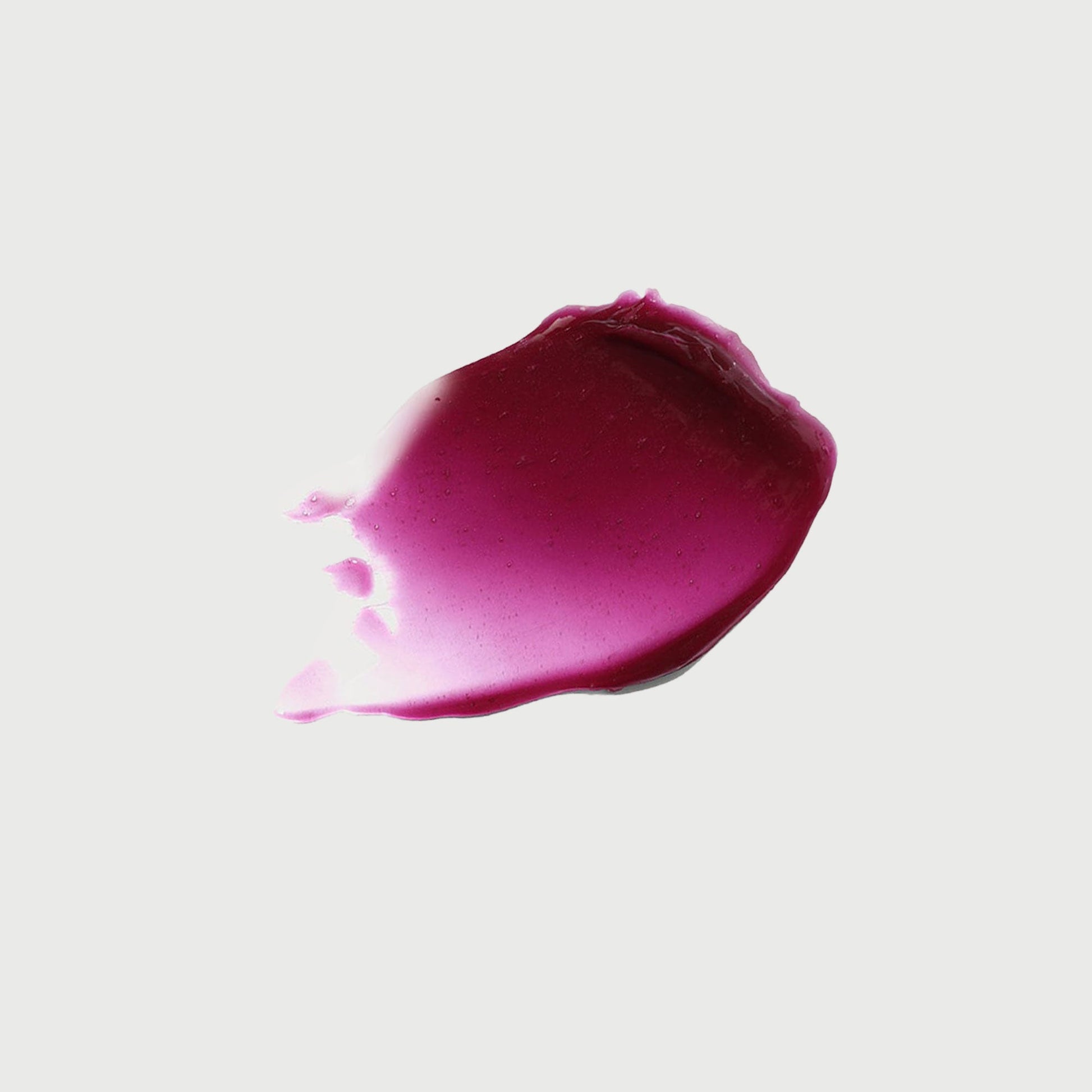 phyto-glow-lip-balm-jam-w0 NATR-60068-Swatch-Phyto-Glow-Jam-bonebkgd.jpg