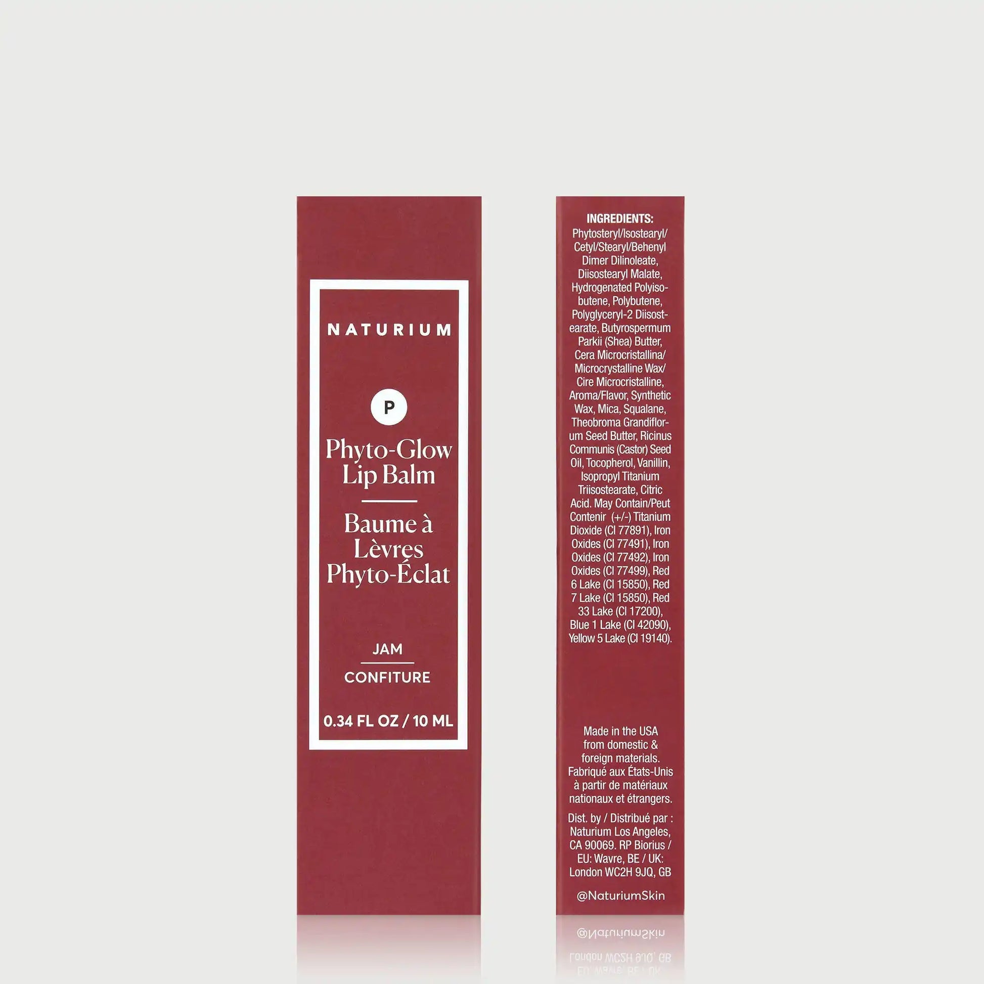 phyto-glow-lip-balm-jam-w0 NATR-60068_PhytoGlow_Jam_UC_frontback_back-bonebkgd.webp