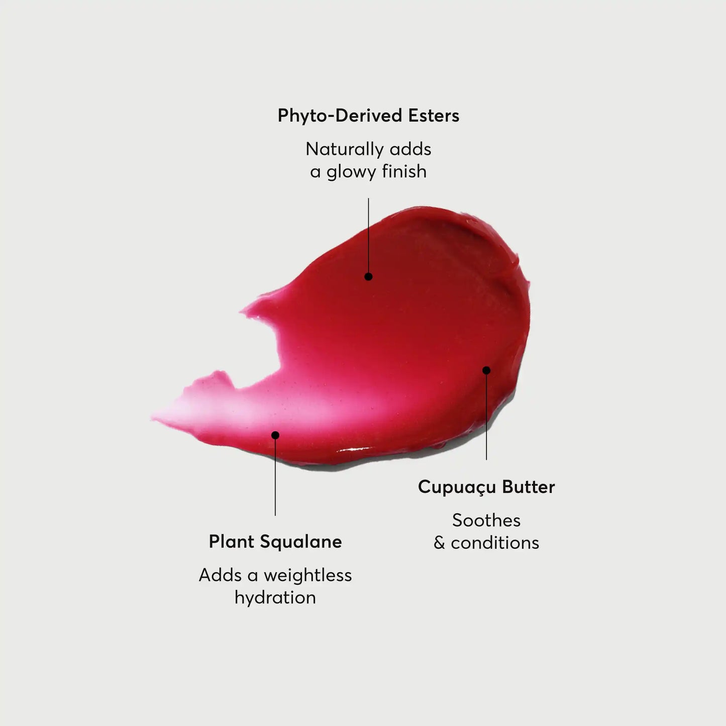 phyto-glow-lip-balm-lychee-c7 NATR-60072-Alt-Images-Phyto-Glow-Lip-Balm-Lychee-01.webp