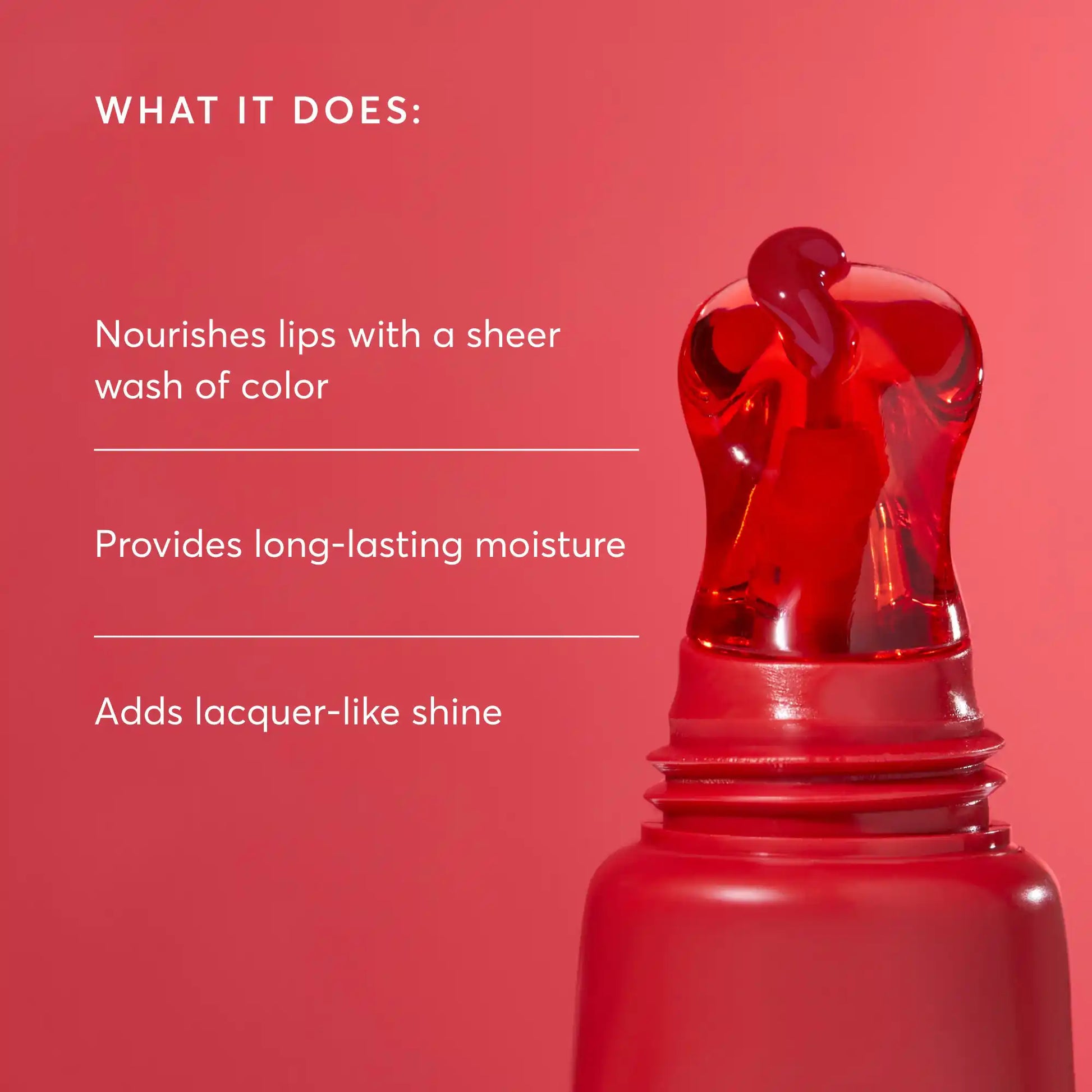 phyto-glow-lip-balm-lychee-c7 NATR-60072-Alt-Images-Phyto-Glow-Lip-Balm-Lychee-02.webp