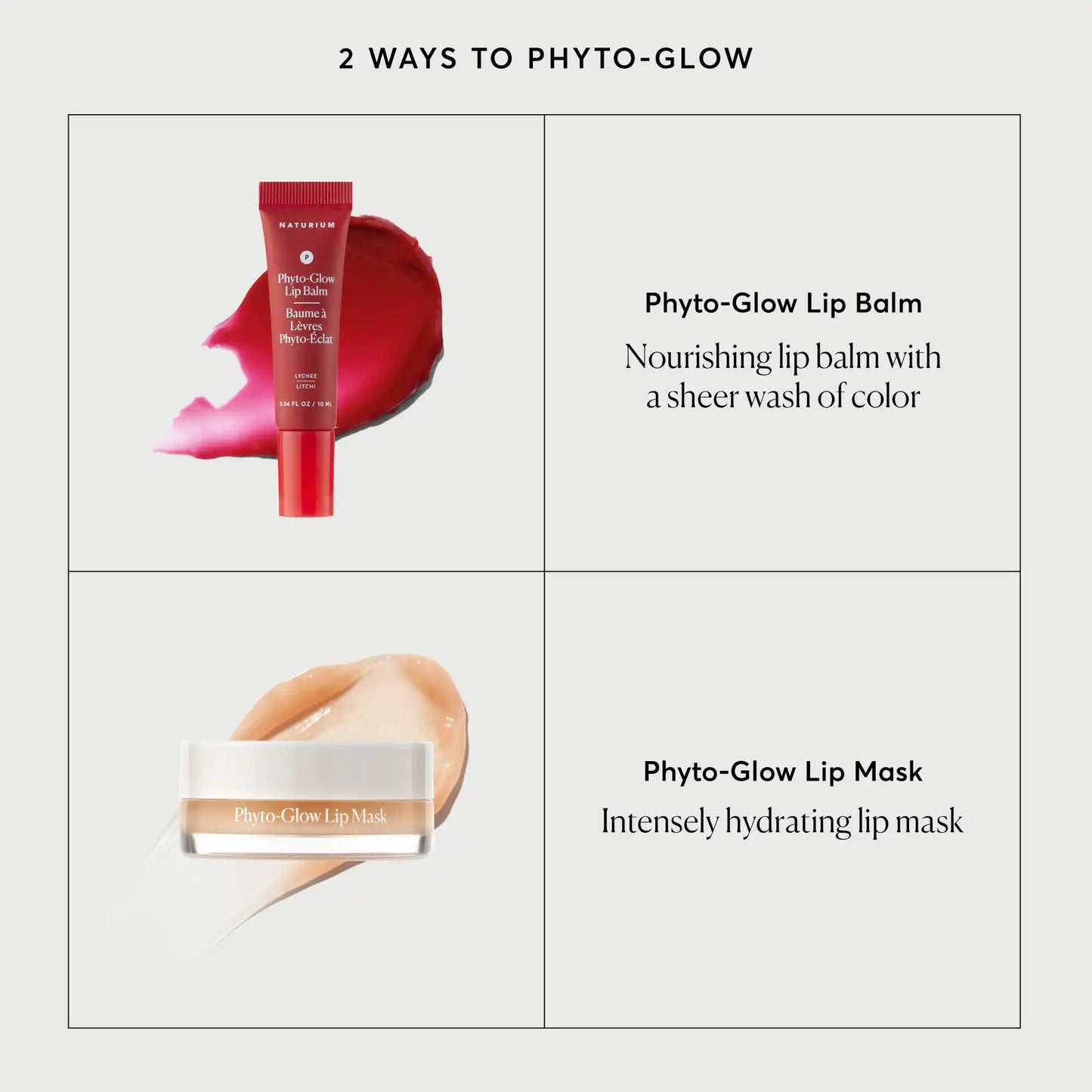 phyto-glow-lip-balm-lychee-c7 NATR-60072-Alt-Images-Phyto-Glow-Lip-Balm-Lychee-03.webp