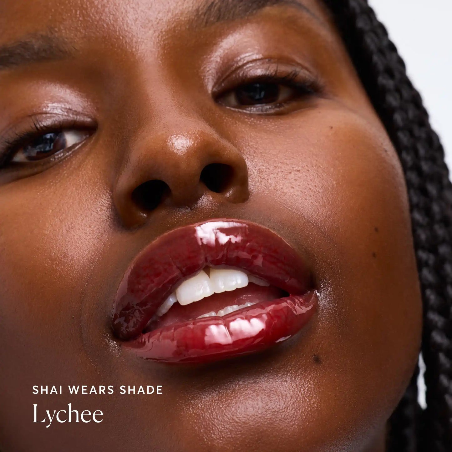 phyto-glow-lip-balm-lychee-c7 NATR-60072-Alt-Images-Phyto-Glow-Lip-Balm-Lychee-04.webp