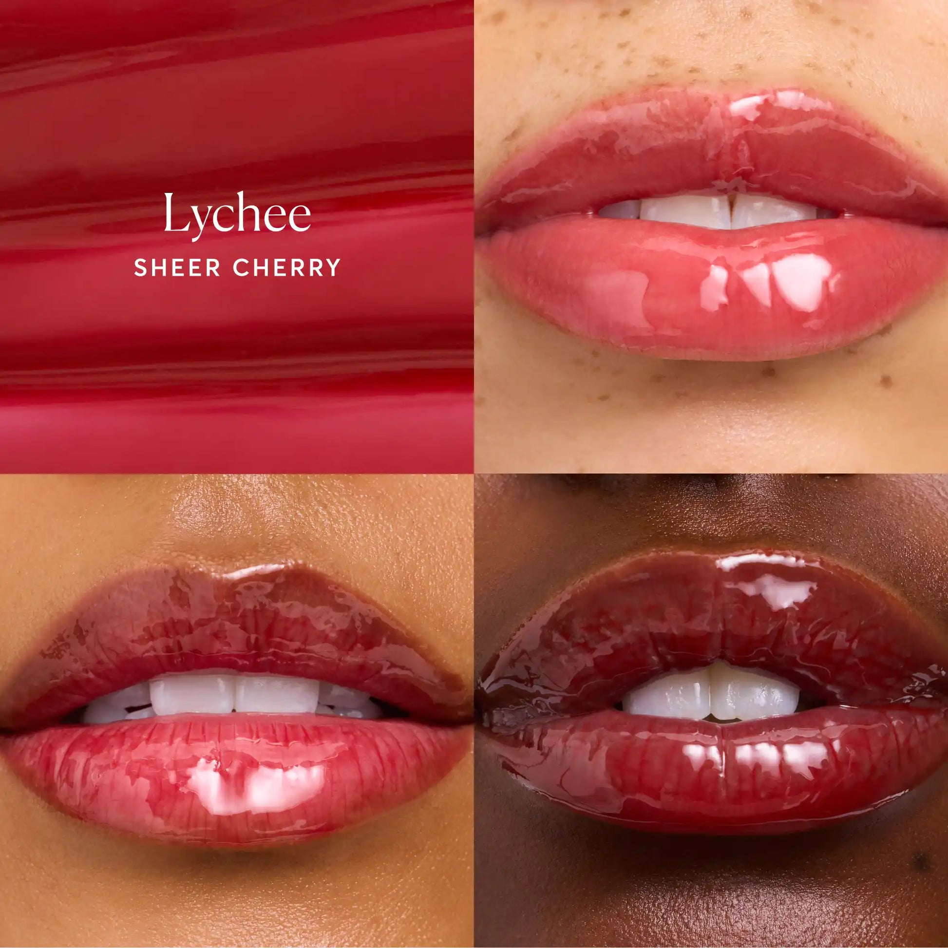 phyto-glow-lip-balm-lychee-c7 NATR-60072-Alt-Images-Phyto-Glow-Lip-Balm-Lychee-05.webp