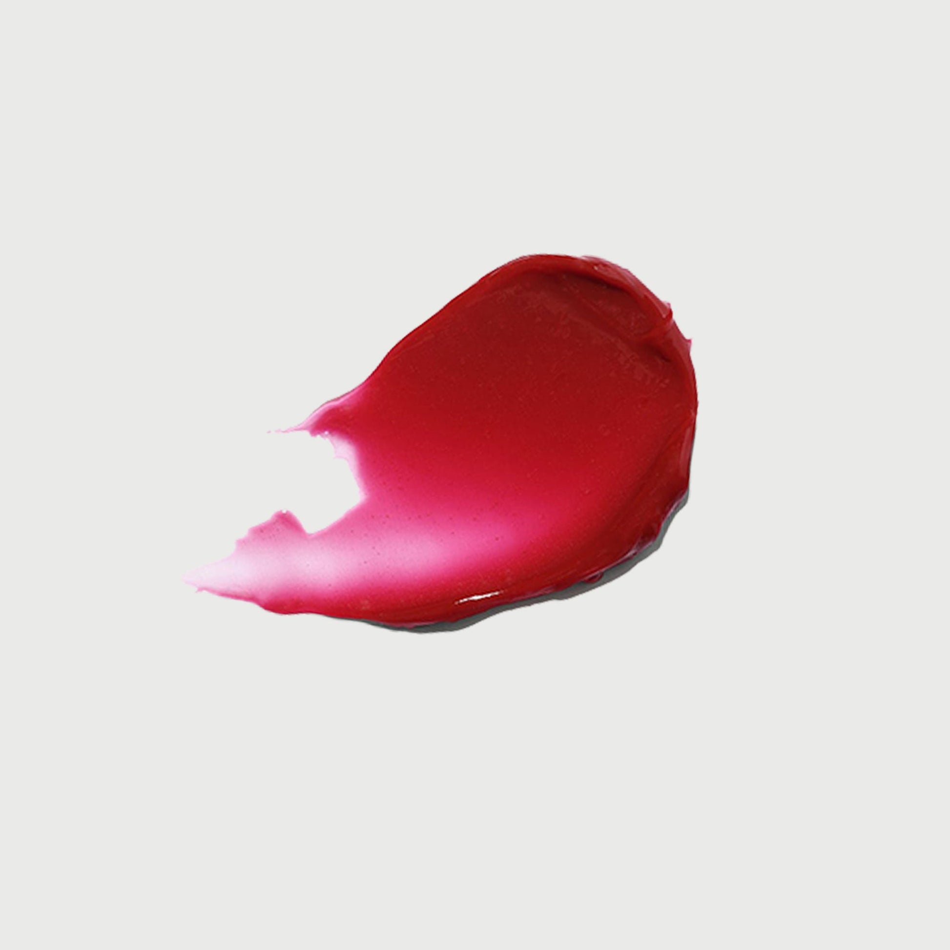 phyto-glow-lip-balm-lychee-c7 NATR-60072-Swatch-Phyto-Glow-Lychee-bonebkgd.jpg