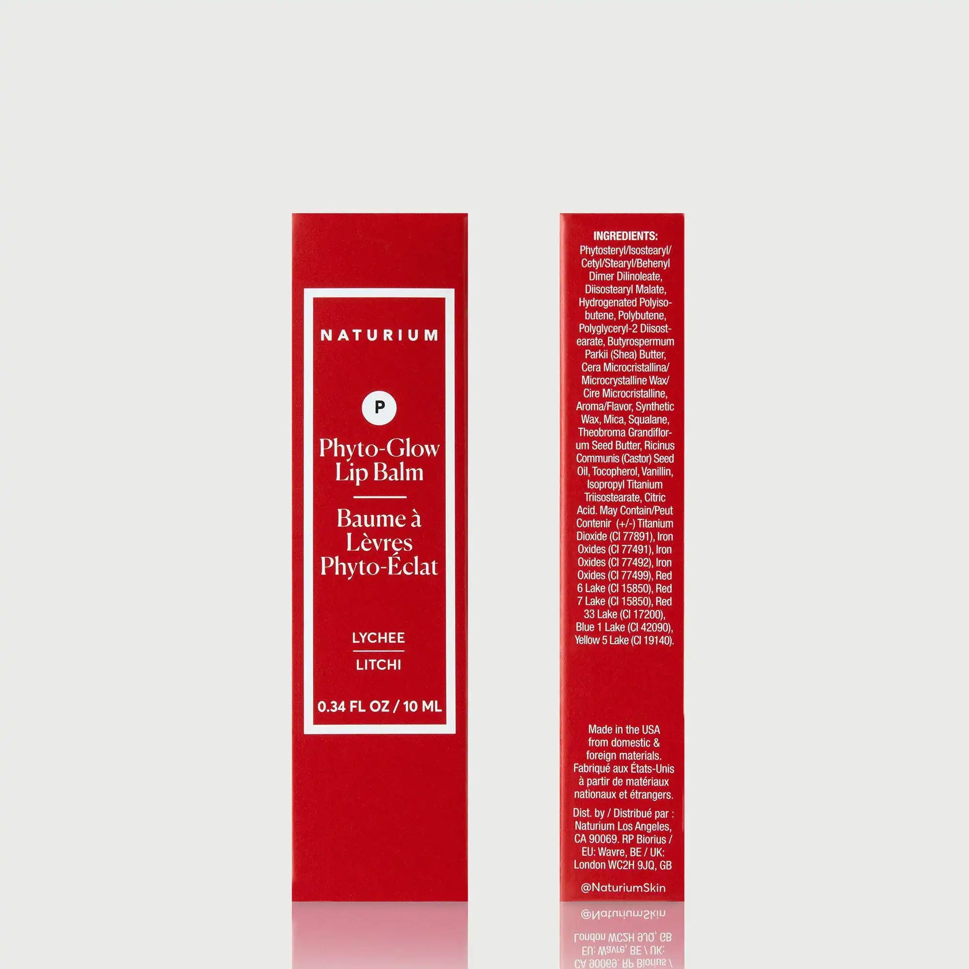 phyto-glow-lip-balm-lychee-c7 NATR-60072_PhytoGlow_Lychee_UC_frontback_back-bonebkgd.webp