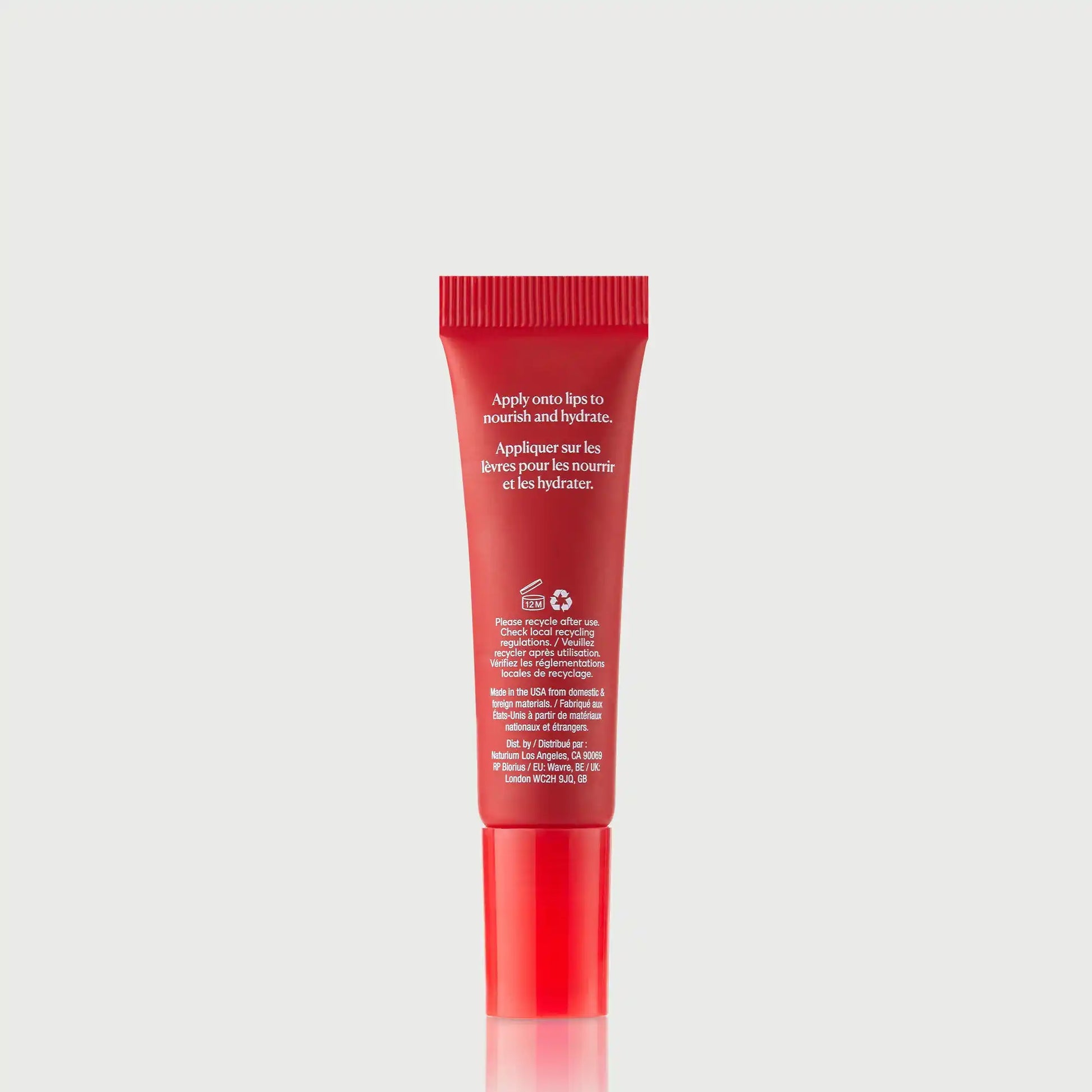 phyto-glow-lip-balm-lychee-c7 NATR-60072_PhytoGlow_Lychee_primary_capon_back-bonebkgd.webp