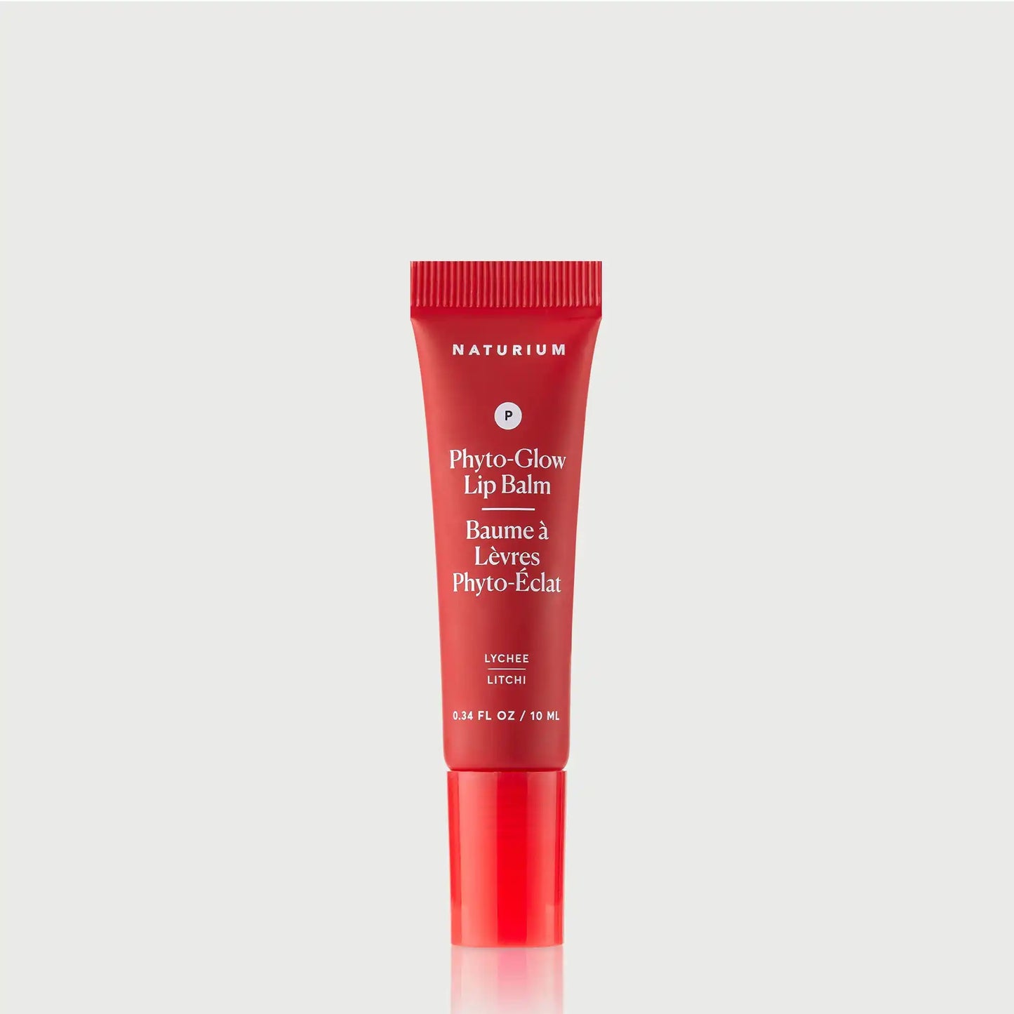 phyto-glow-lip-balm-lychee-c7 NATR-60072_PhytoGlow_Lychee_primary_capon_front-bonebkgd.webp