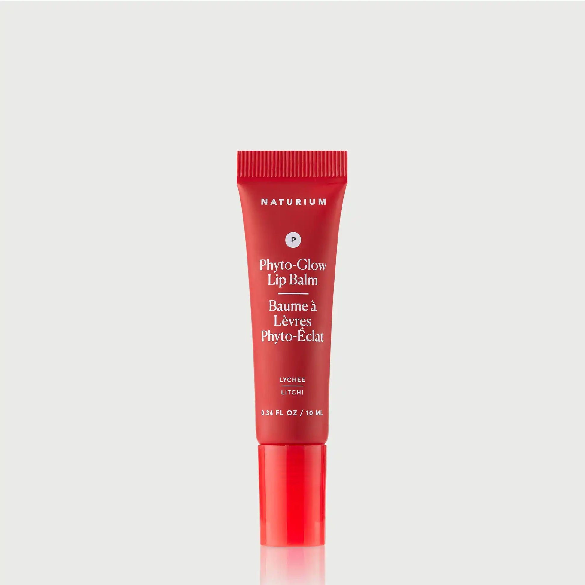phyto-glow-lip-balm-lychee-c7 NATR-60072_PhytoGlow_Lychee_primary_capon_front-bonebkgd.webp