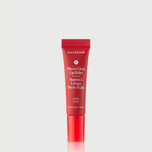 phyto-glow-lip-balm-lychee-c7 NATR-60072_PhytoGlow_Lychee_primary_capon_front-bonebkgd.webp