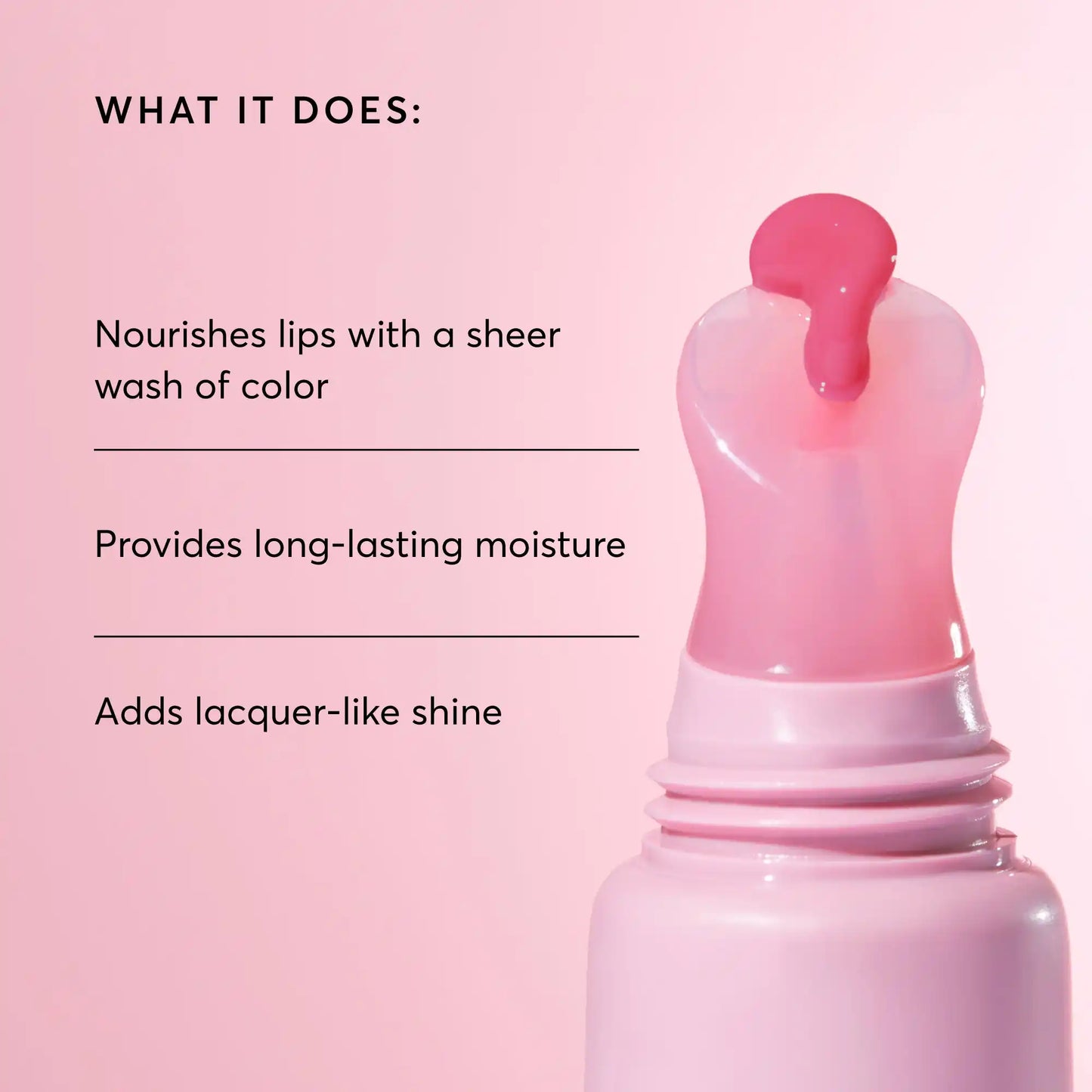 phyto-glow-lip-balm-camellia-d0 NATR-60075-Alt-Images-Phyto-Glow-Lip-Balm-Camellia-02.webp