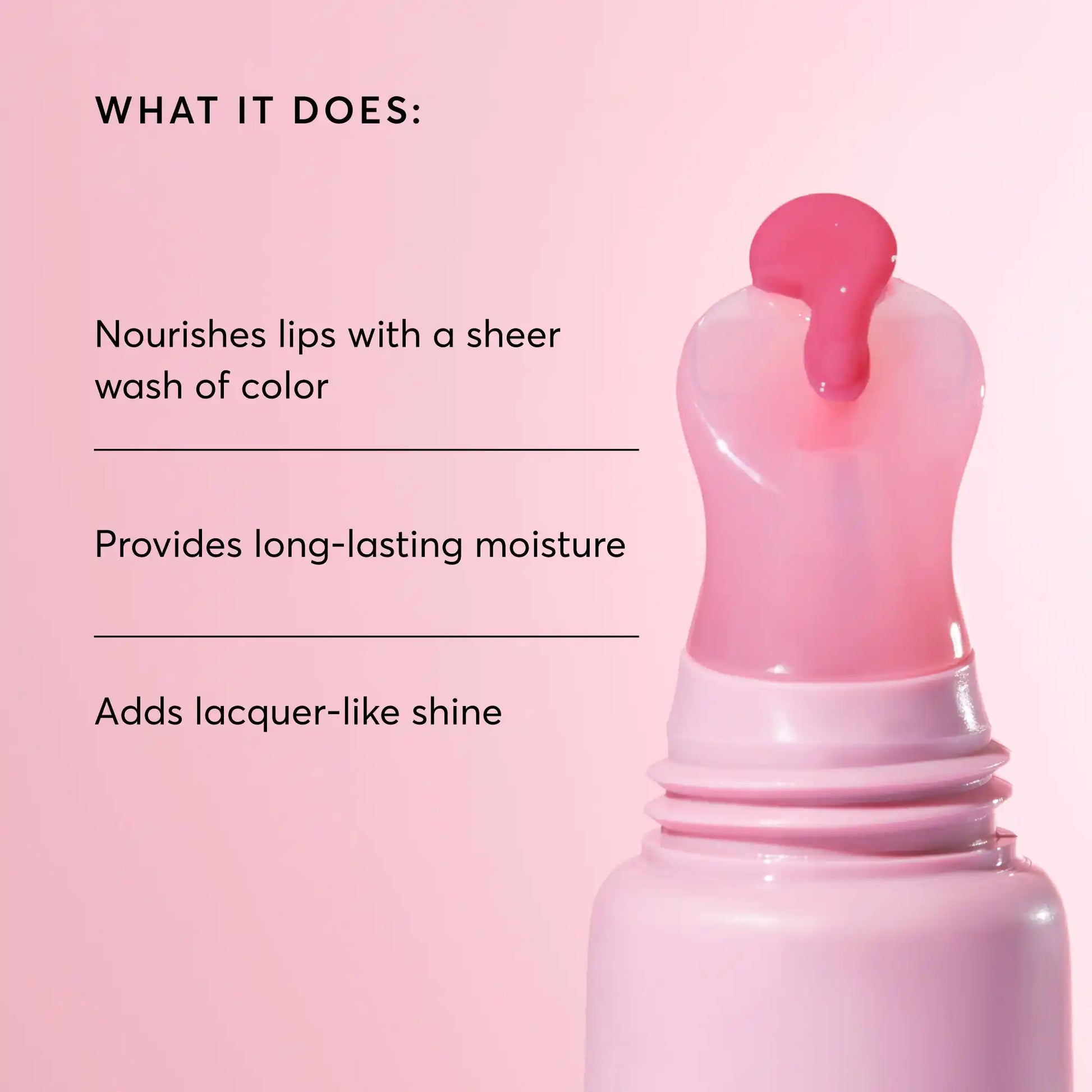 phyto-glow-lip-balm-camellia-d0 NATR-60075-Alt-Images-Phyto-Glow-Lip-Balm-Camellia-02.webp