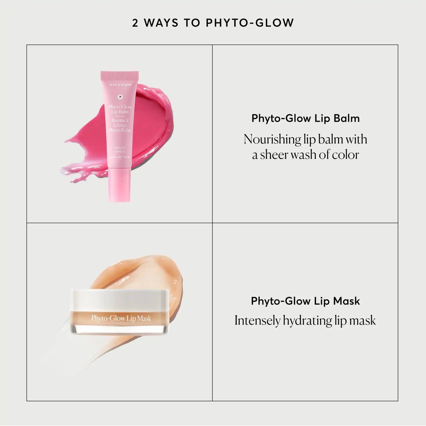 phyto-glow-lip-balm-camellia-d0 NATR-60075-Alt-Images-Phyto-Glow-Lip-Balm-Camellia-03.webp