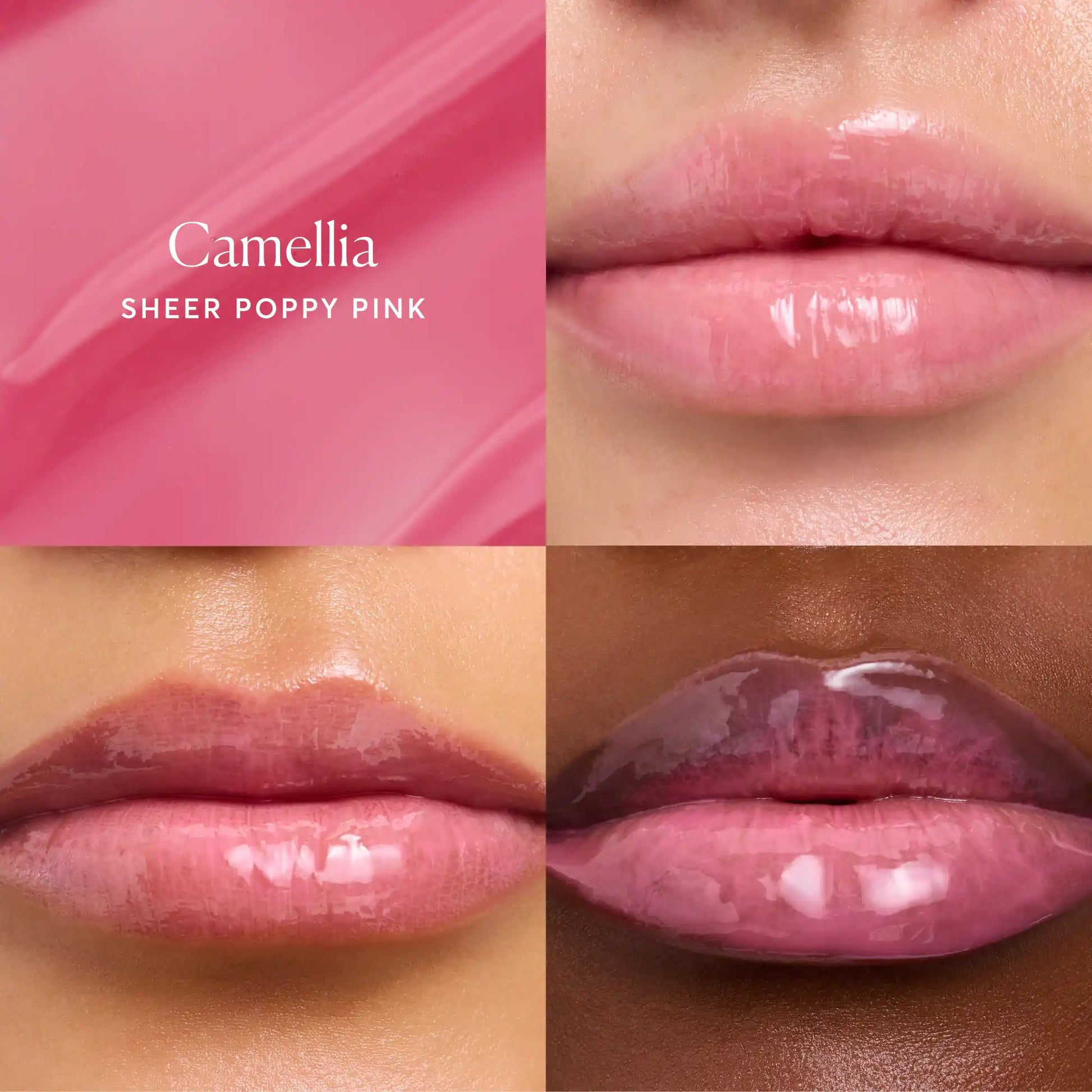 phyto-glow-lip-balm-camellia-d0 NATR-60075-Alt-Images-Phyto-Glow-Lip-Balm-Camellia-05.webp