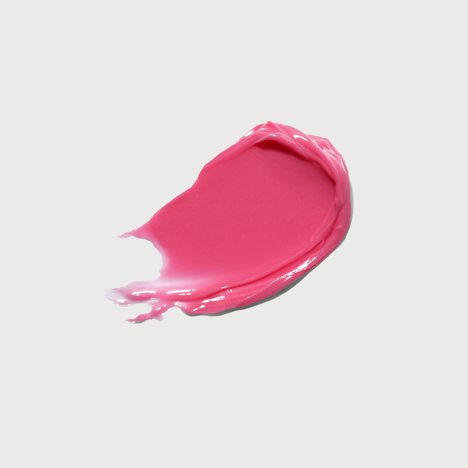 phyto-glow-lip-balm-camellia-d0 NATR-60075-Swatch-Phyto-Glow-Camellia-bonebkgd.jpg
