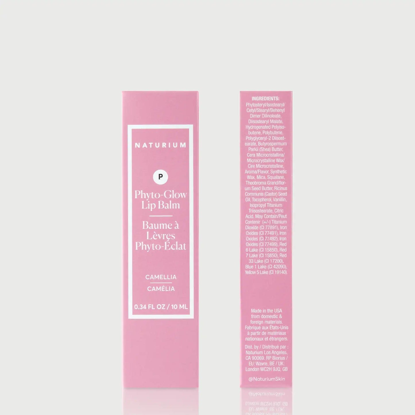 phyto-glow-lip-balm-camellia-d0 NATR-60075_PhytoGlow_Camellia_UC-Front-Back-bonebkgd.webp