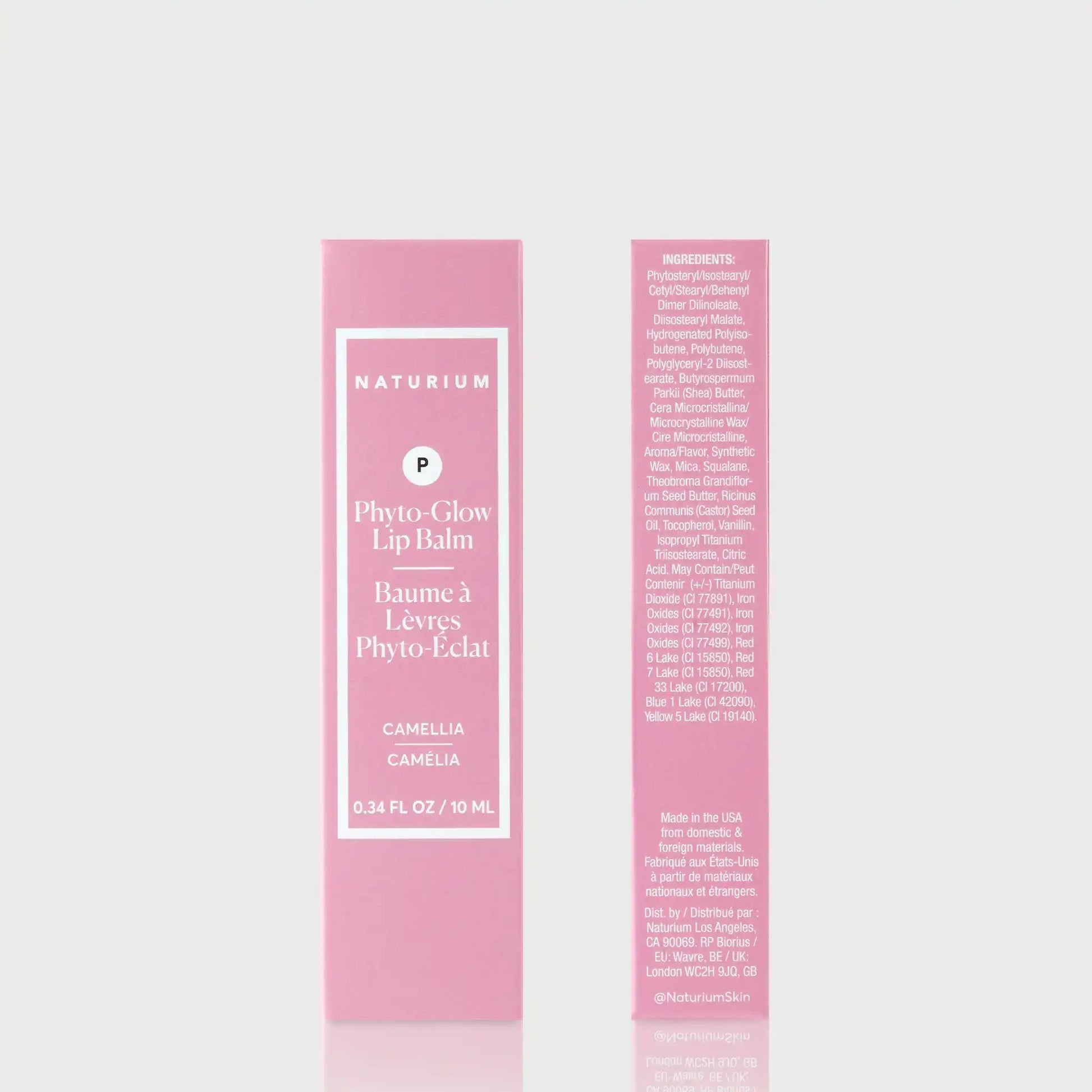 phyto-glow-lip-balm-camellia-d0 NATR-60075_PhytoGlow_Camellia_UC-Front-Back-bonebkgd.webp