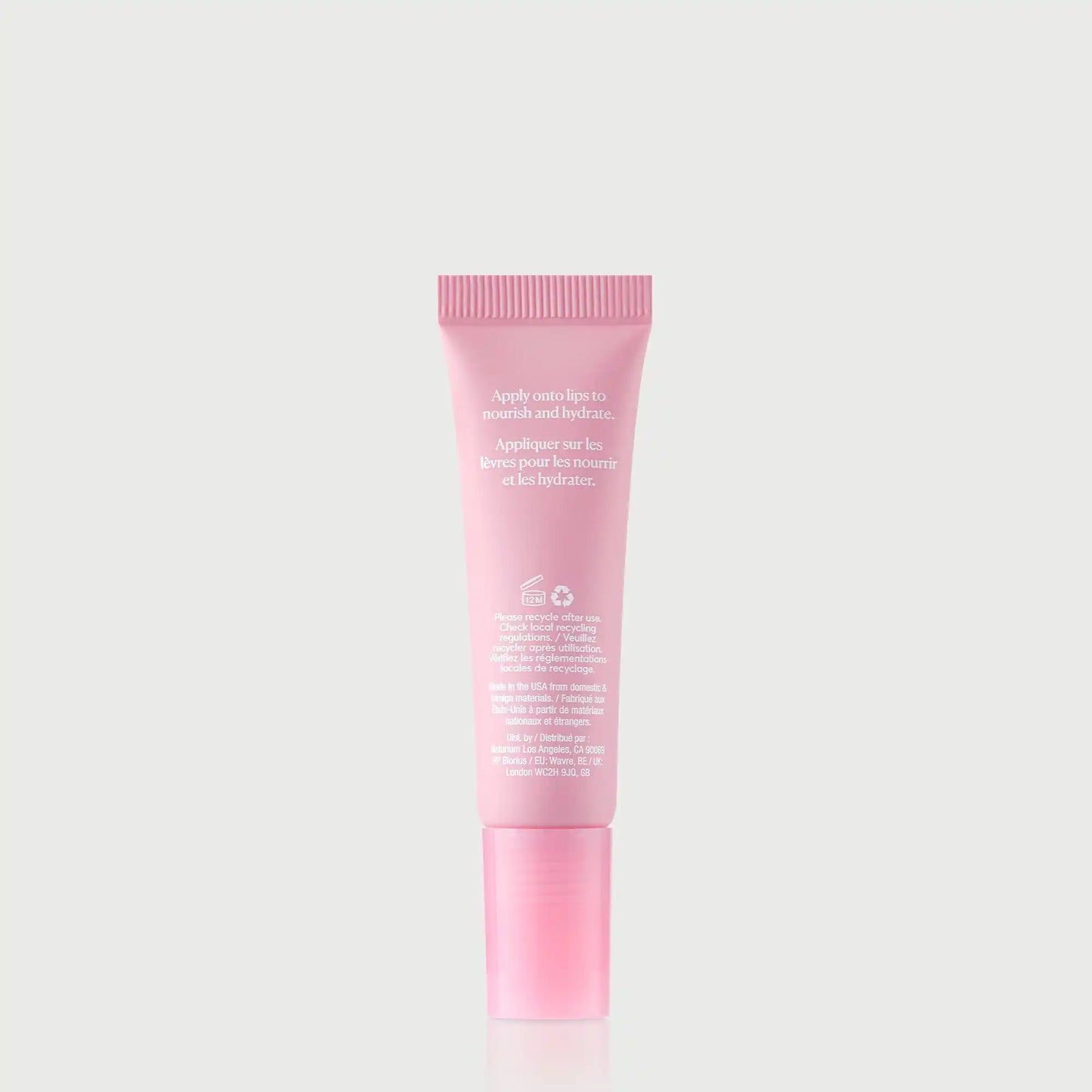 phyto-glow-lip-balm-camellia-d0 NATR-60075_PhytoGlow_Camellia_back_capon-bonebkgd.webp
