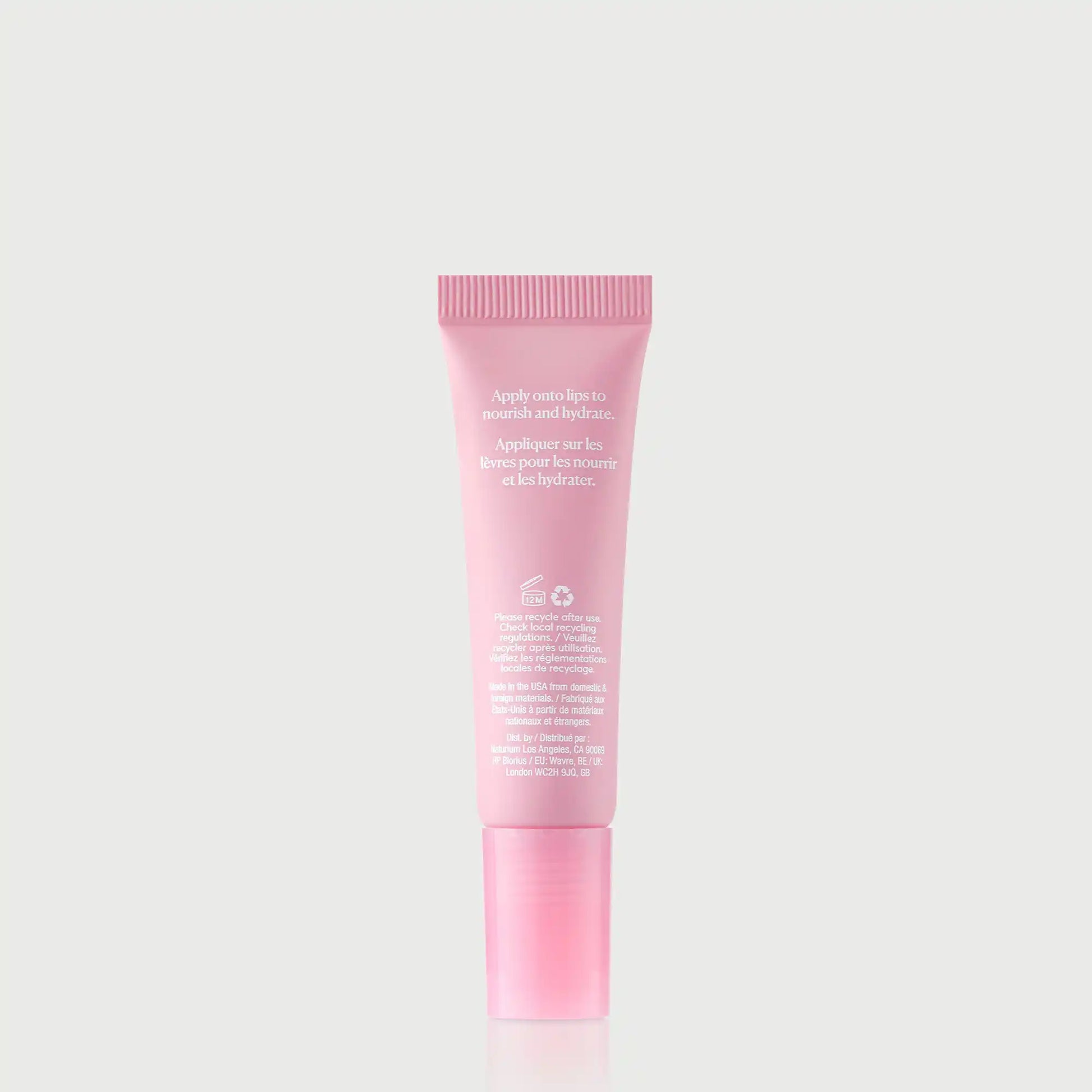 phyto-glow-lip-balm-camellia-d0 NATR-60075_PhytoGlow_Camellia_back_capon-bonebkgd.webp