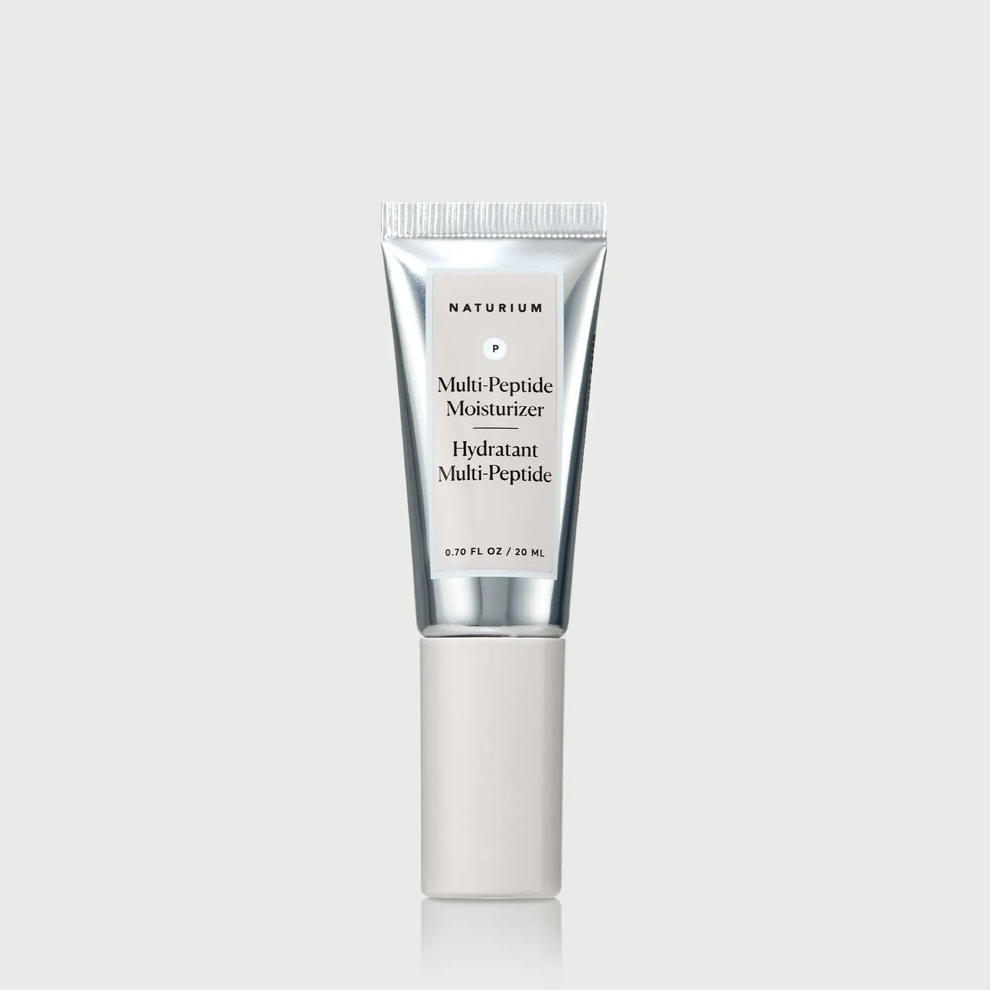 multi-peptide-moisturizer-travel-size-y9 NATR-60082_Multi-PeptideMoisturizer-MINI_front_capon.webp