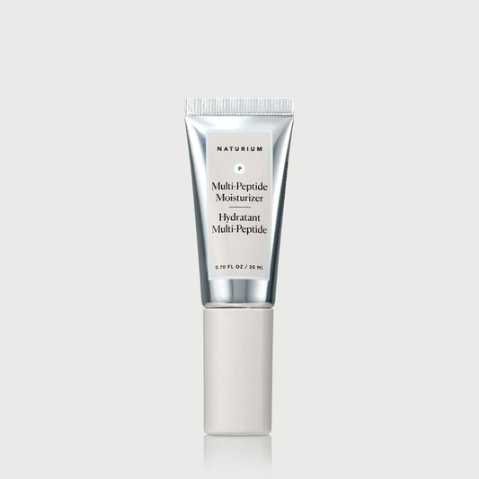 multi-peptide-moisturizer-travel-size-y9 NATR-60082_Multi-PeptideMoisturizer-MINI_front_capon.webp