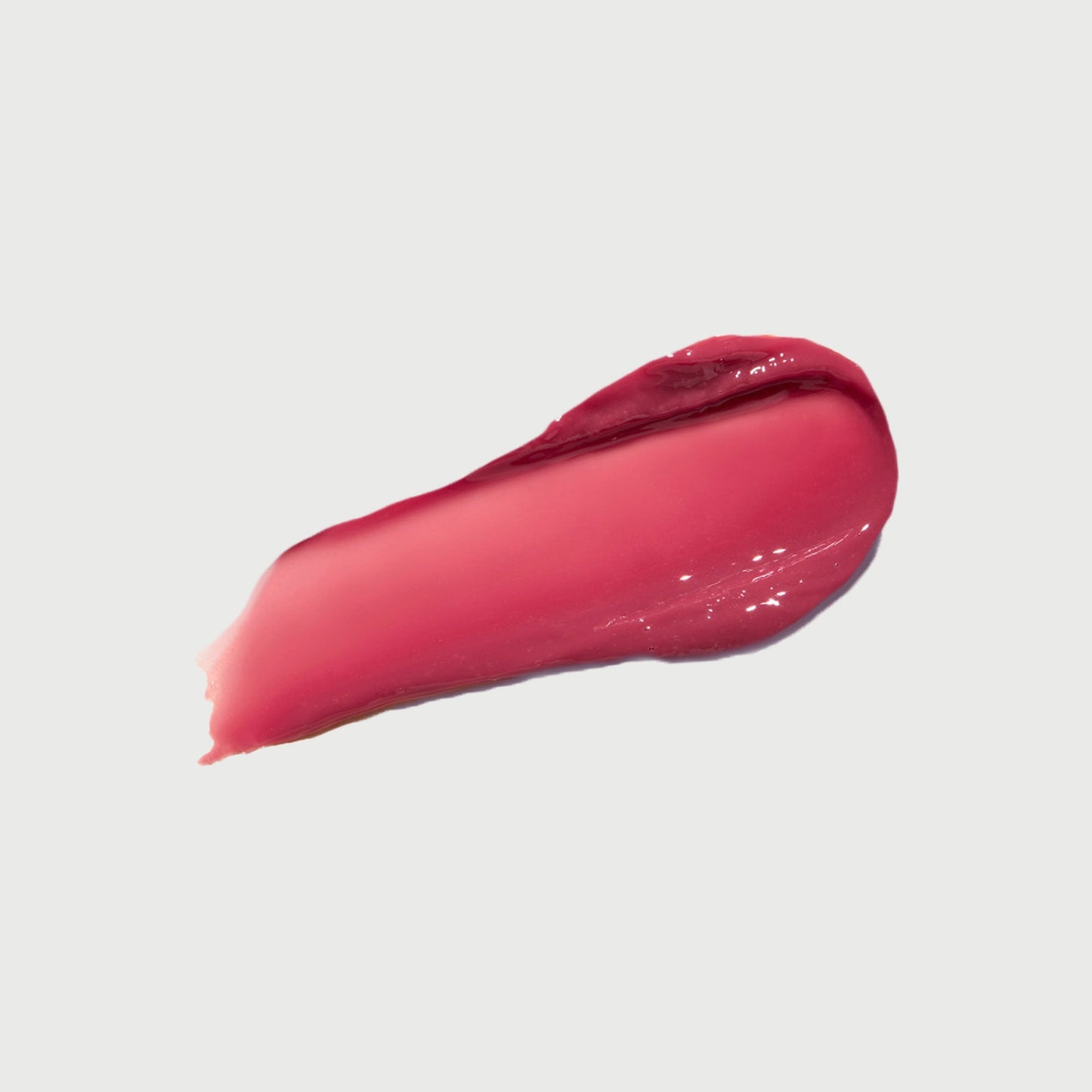 phyto-glow-lip-balm-plum-j1 NATR-60106-Swatch-Phyto-Glow-Plum-bonebkgd.jpg