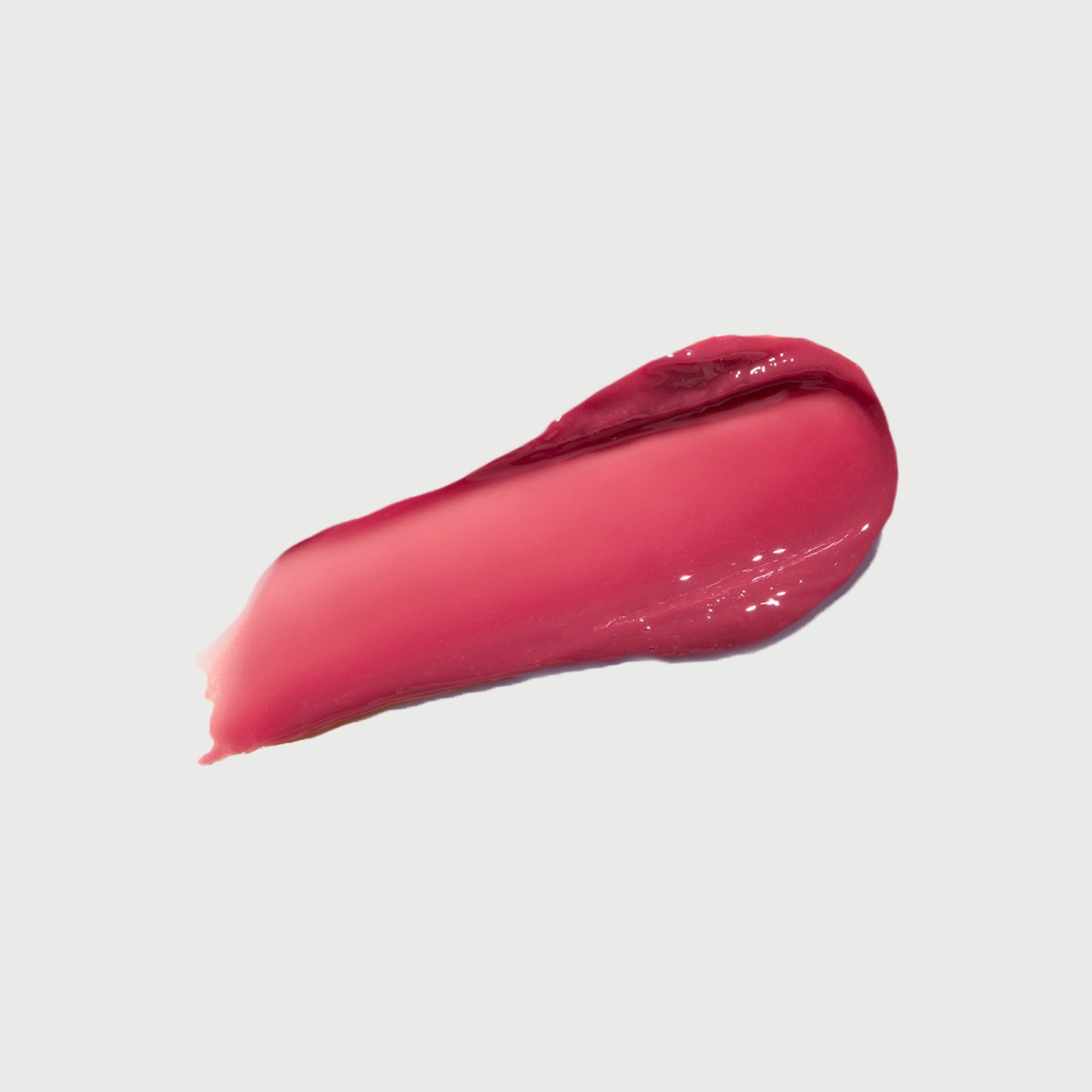 phyto-glow-lip-balm-plum-j1 NATR-60106-Swatch-Phyto-Glow-Plum-bonebkgd.jpg
