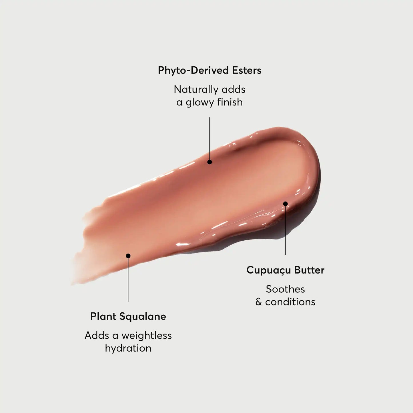 phyto-glow-lip-balm-latte-i3 NATR-60110-Alt-Images-Phyto-Glow-Lip-Balm-Latte-01.webp