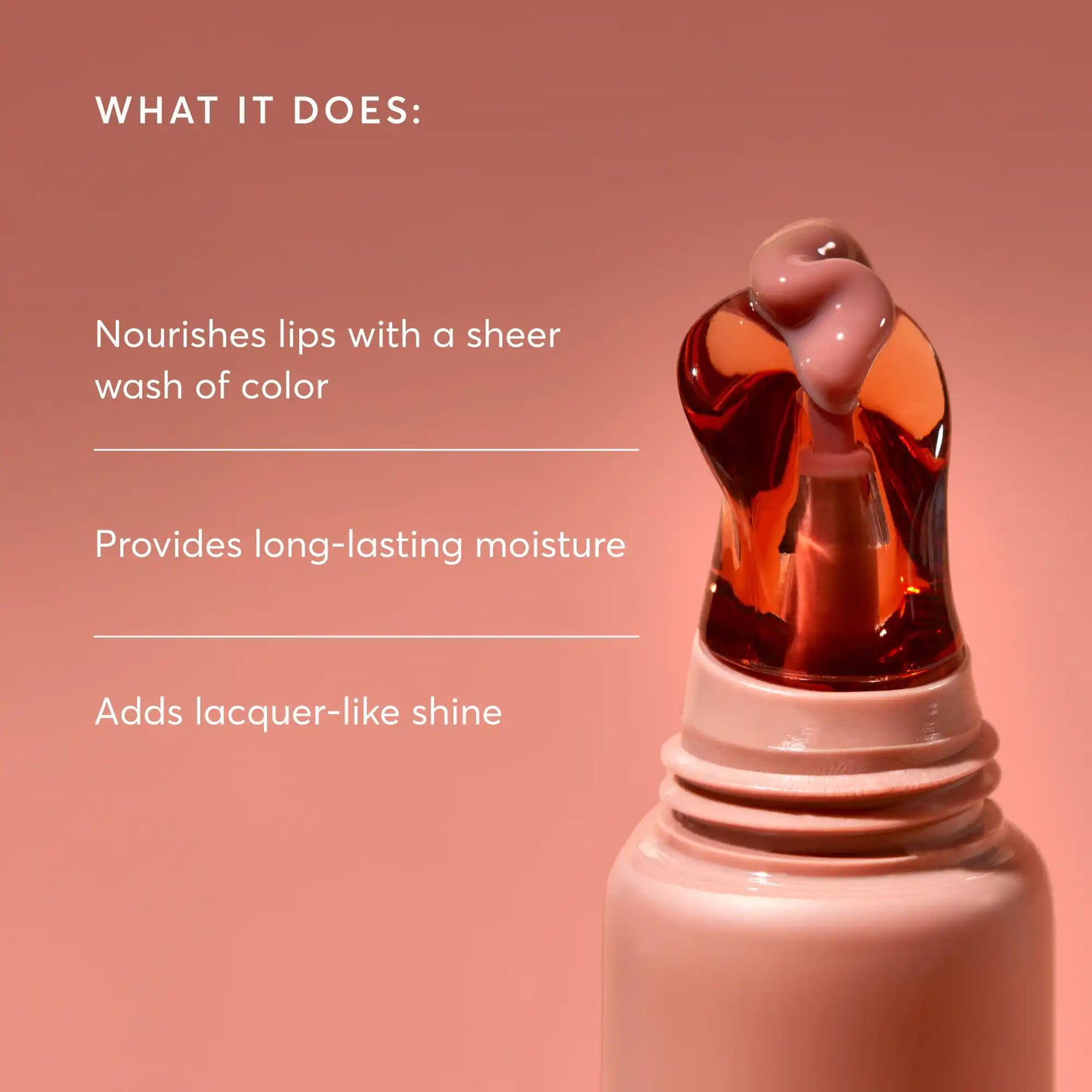 phyto-glow-lip-balm-latte-i3 NATR-60110-Alt-Images-Phyto-Glow-Lip-Balm-Latte-02.webp
