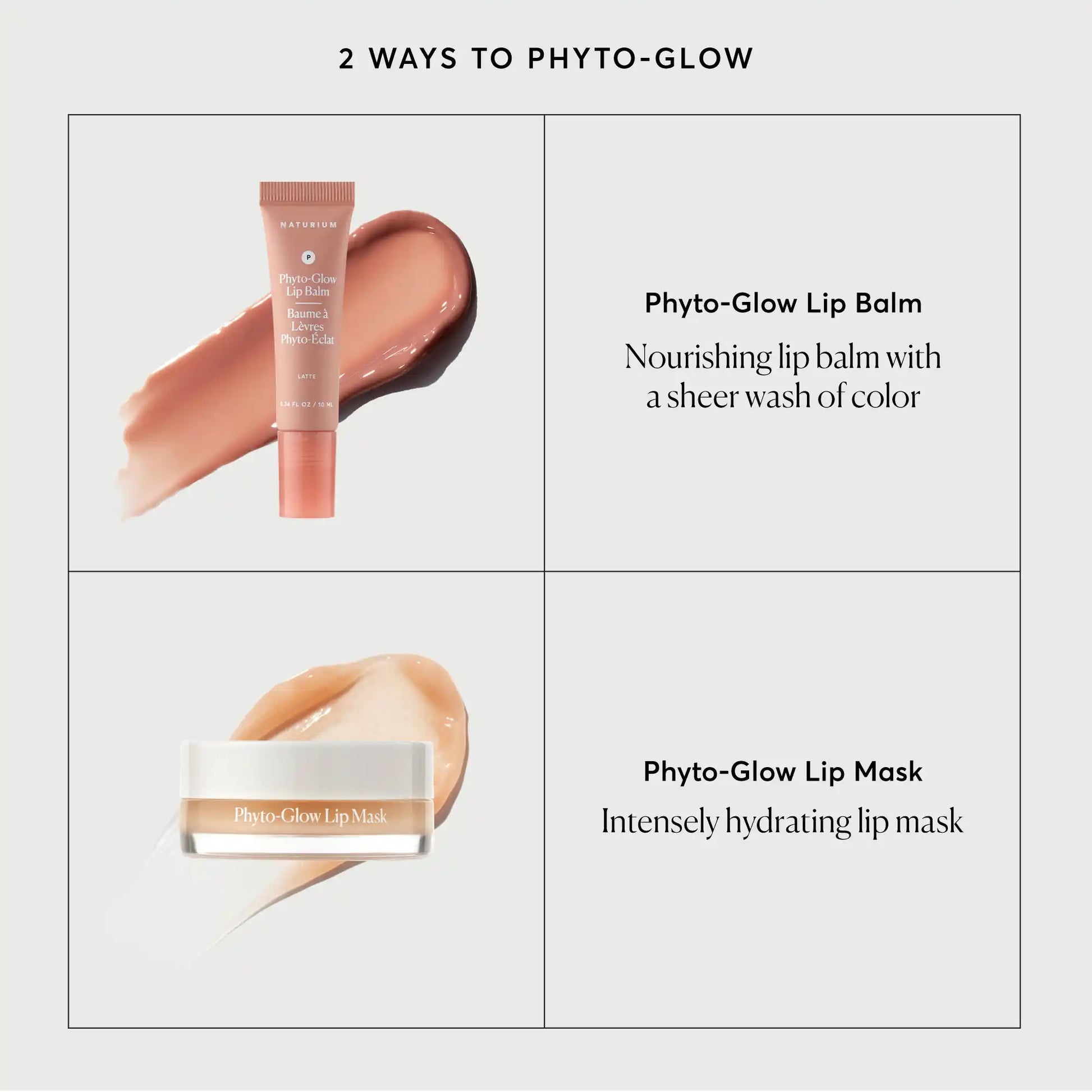 phyto-glow-lip-balm-latte-i3 NATR-60110-Alt-Images-Phyto-Glow-Lip-Balm-Latte-03.webp