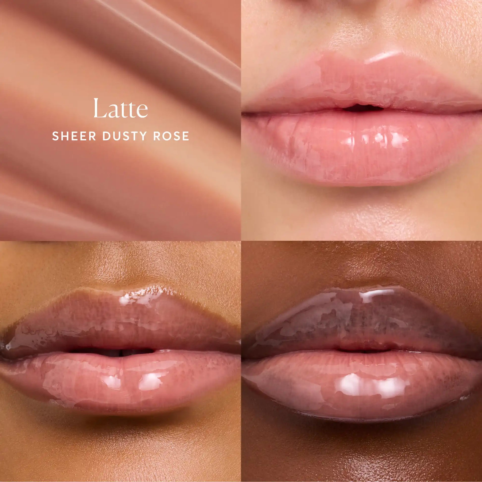 phyto-glow-lip-balm-latte-i3 NATR-60110-Alt-Images-Phyto-Glow-Lip-Balm-Latte-05.webp