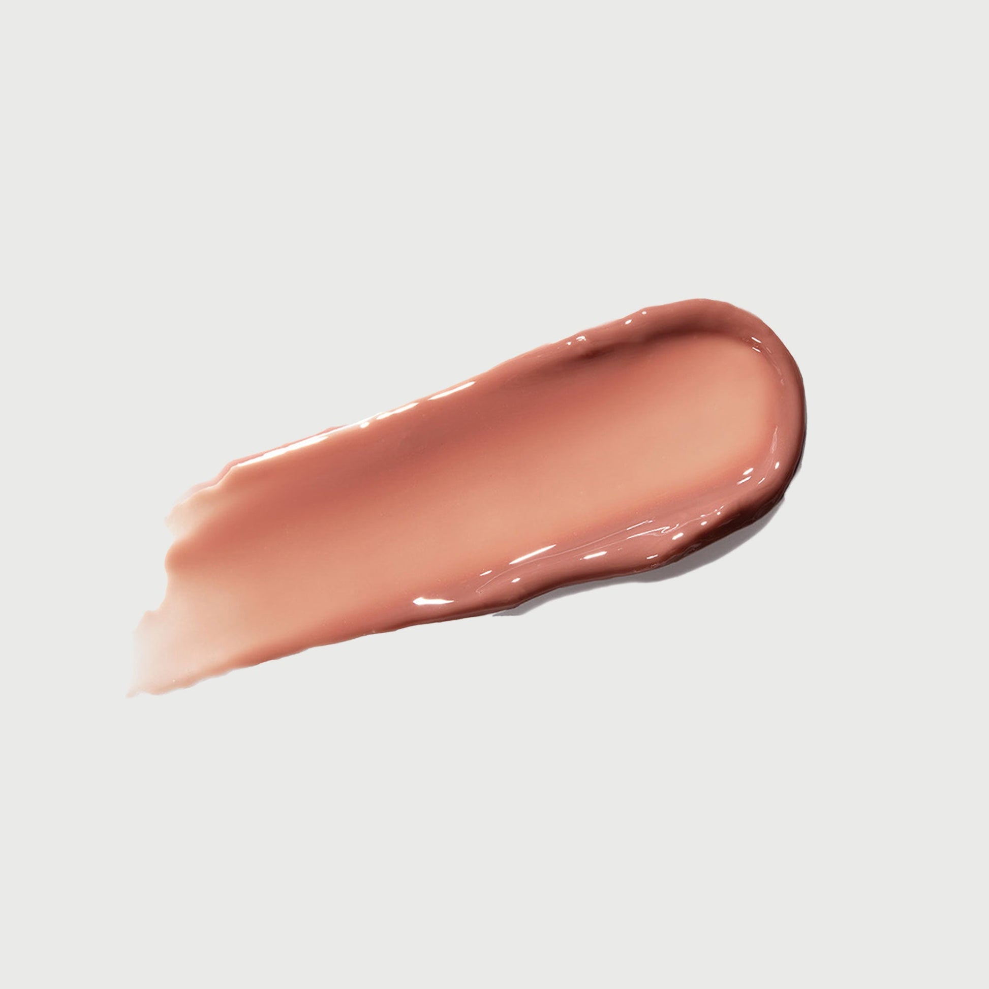phyto-glow-lip-balm-latte-i3 NATR-60110-Swatch-Phyto-Glow-Latte-bonebkgd.jpg