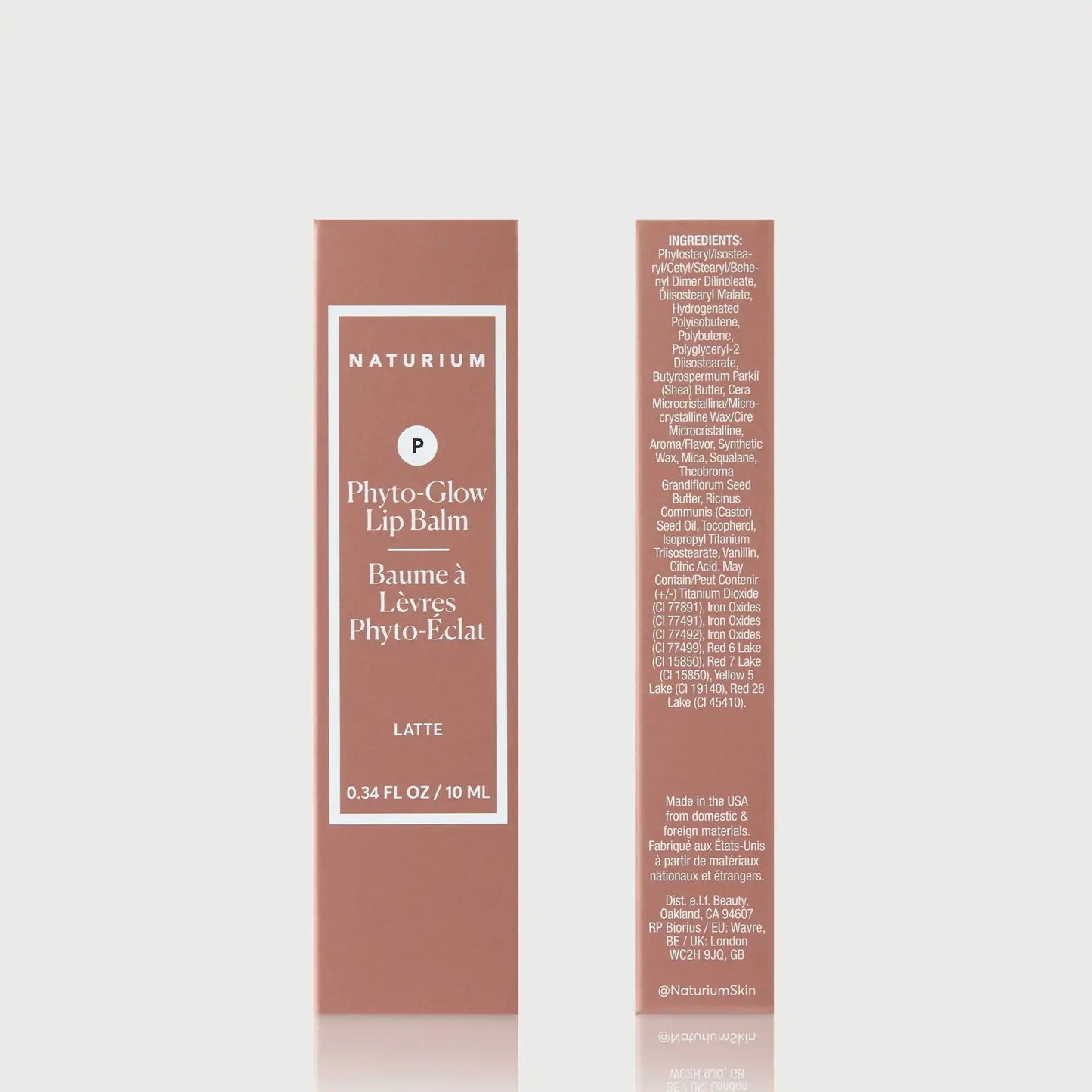 phyto-glow-lip-balm-latte-i3 NATR-60110_PhytoGlow_Latte_UC_frontback-bonebkgd.webp