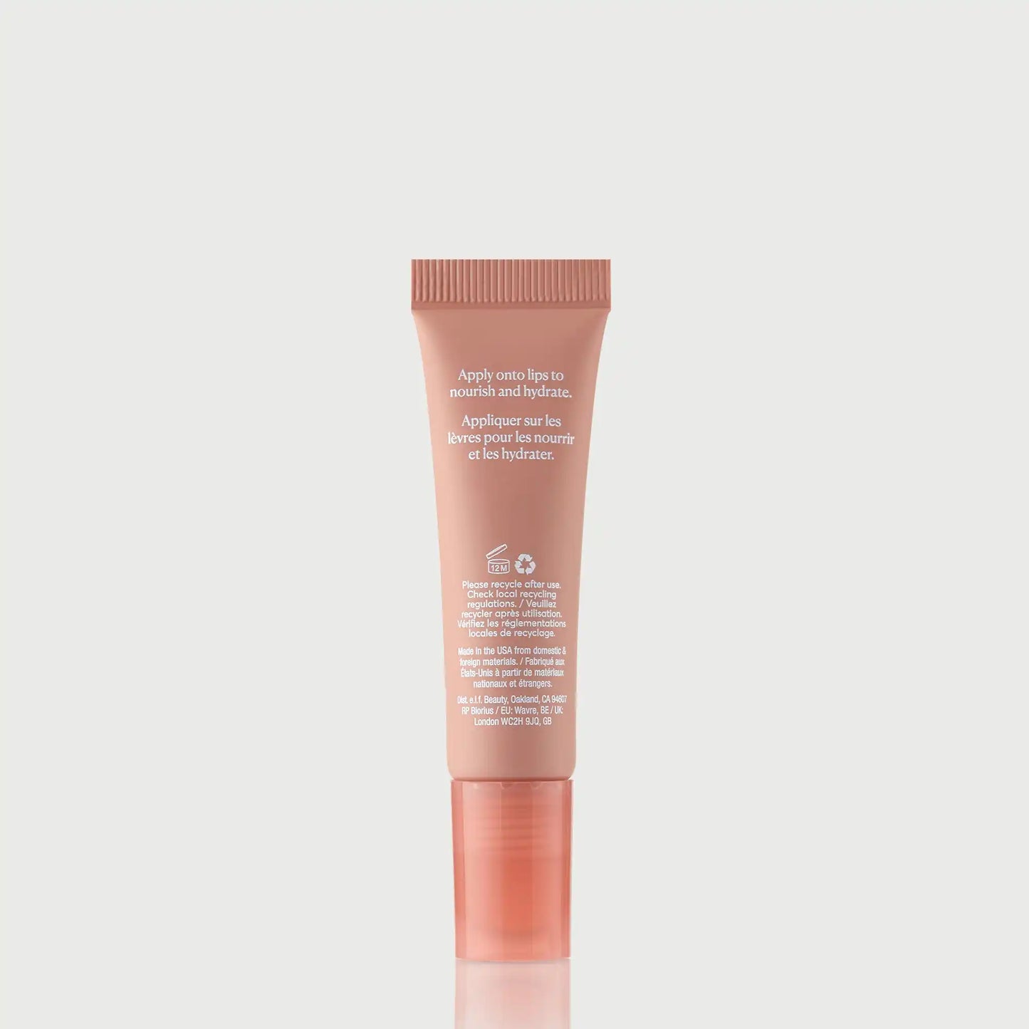 phyto-glow-lip-balm-latte-i3 NATR-60110_PhytoGlow_Latte_primary_capon_back-bonebkgd.webp