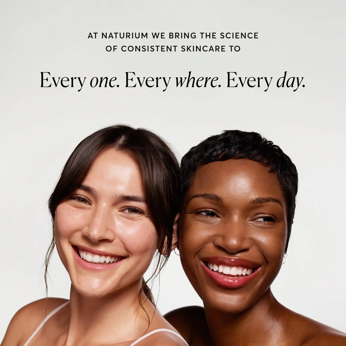 phyto-glow-lip-balm-chai-n5 NATR-60111-Alt-Images-Phyto-Glow-Lip-Balm-Chai-07.webp