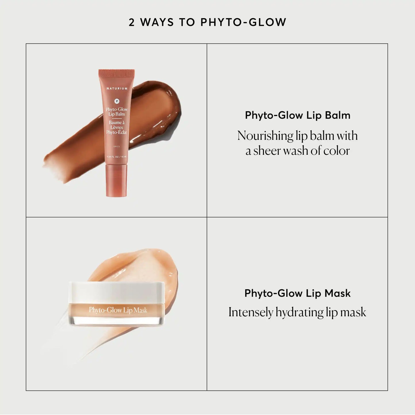 phyto-glow-lip-balm-spice-x5 NATR-60113-Alt-Images-Phyto-Glow-Lip-Balm-Spice-03.webp