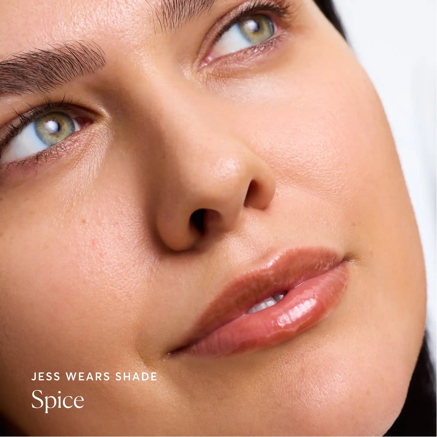 phyto-glow-lip-balm-spice-x5 NATR-60113-Alt-Images-Phyto-Glow-Lip-Balm-Spice-04.webp