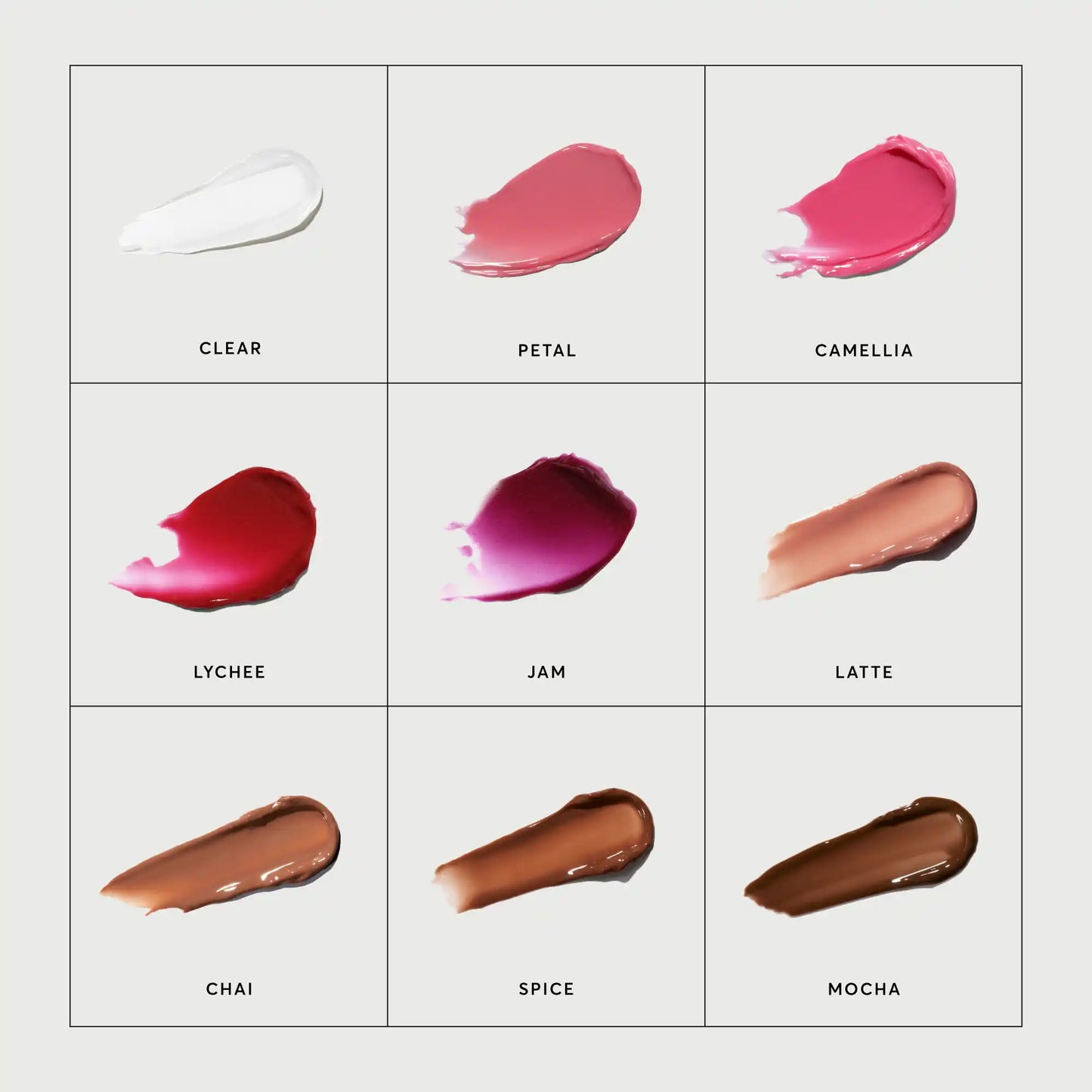 phyto-glow-lip-balm-spice-x5 NATR-60113-Alt-Images-Phyto-Glow-Lip-Balm-Spice-06.webp